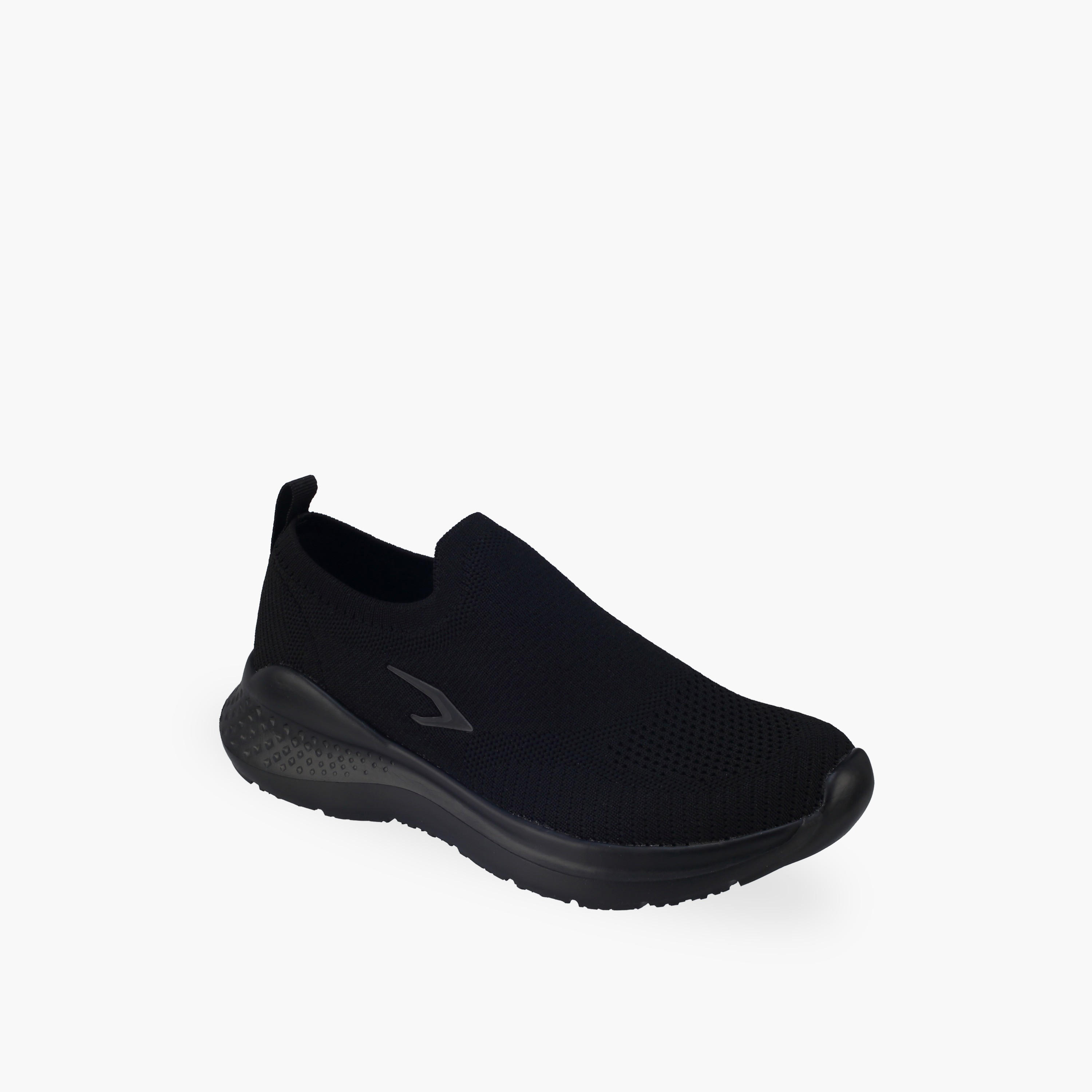 حذاء رياضي سهل الارتداء للأولاد من داش-boys-shoes-sports-image-2
