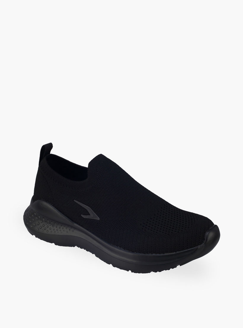حذاء رياضي سهل الارتداء للأولاد من داش-boys-shoes-sports-image-2