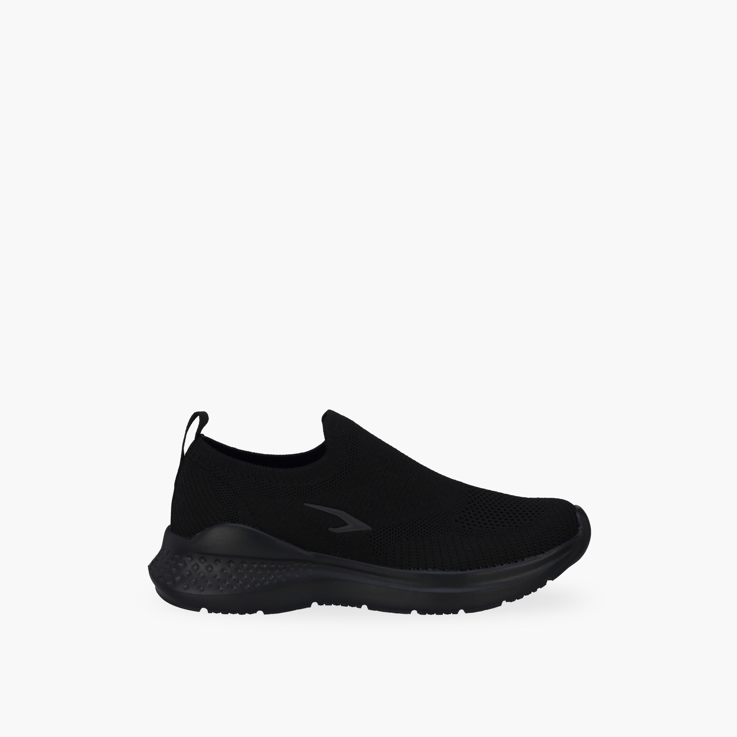 حذاء رياضي سهل الارتداء للأولاد من داش-boys-shoes-sports-image-3