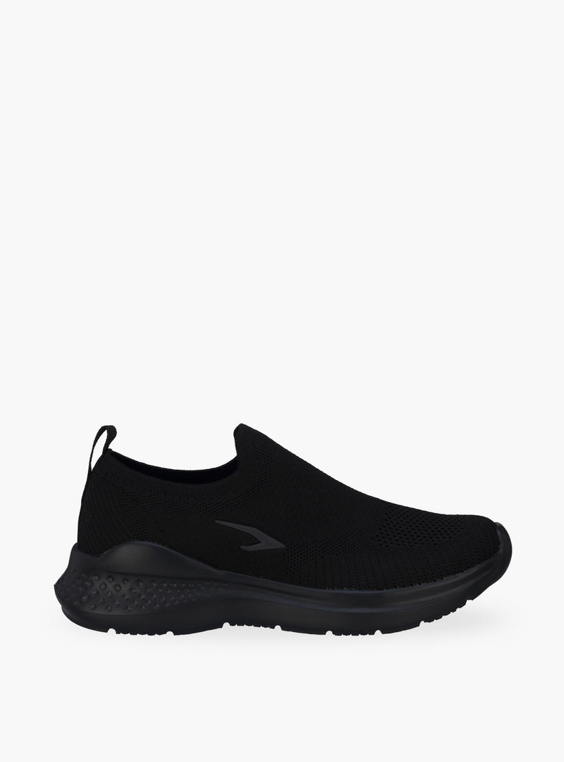 حذاء رياضي سهل الارتداء للأولاد من داش-boys-shoes-sports-image-3