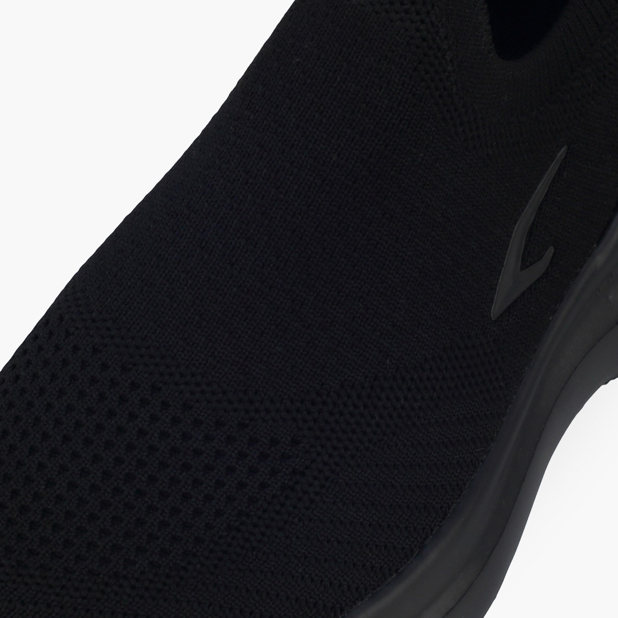 حذاء رياضي سهل الارتداء للأولاد من داش-boys-shoes-sports-image-4