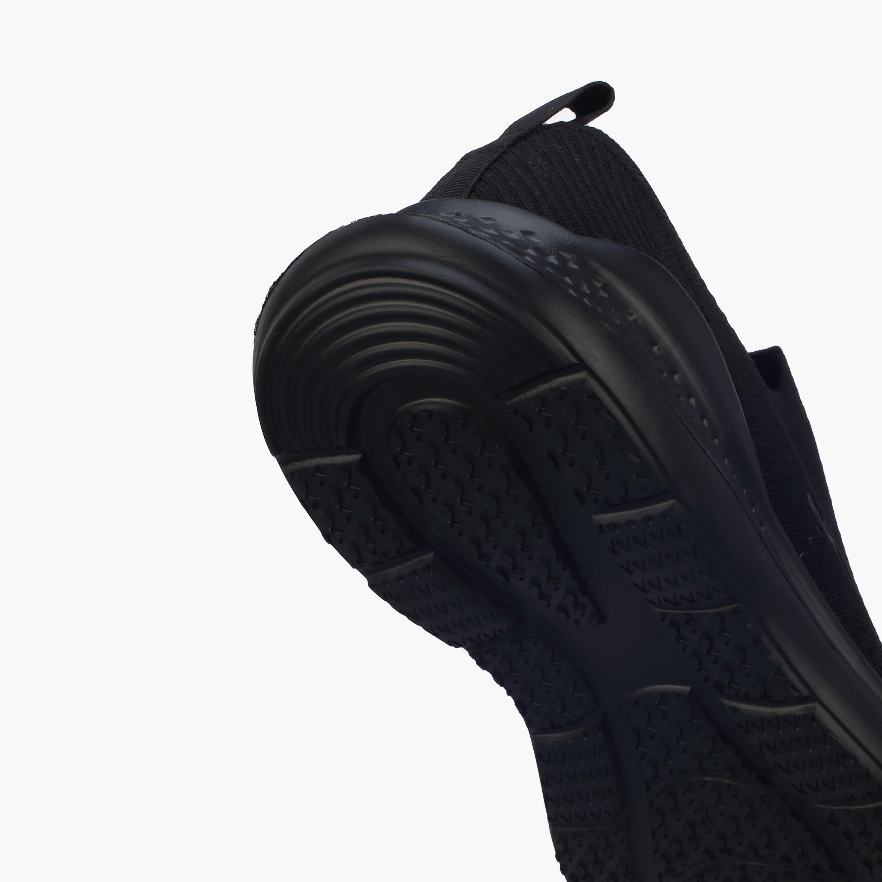 حذاء رياضي سهل الارتداء للأولاد من داش-boys-shoes-sports-image-5