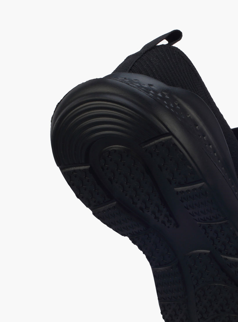 حذاء رياضي سهل الارتداء للأولاد من داش-boys-shoes-sports-image-5