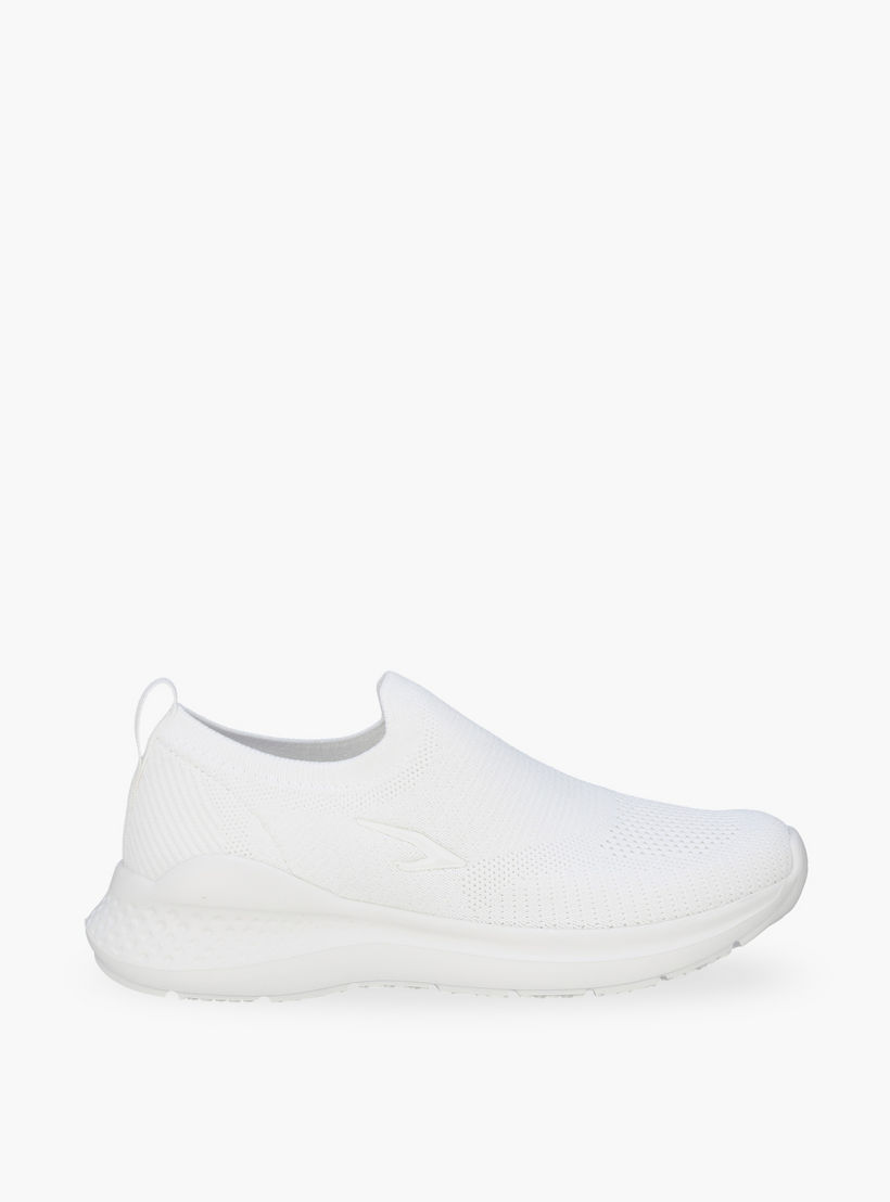 Dash Boys Slip On Sports Shoes-boys-shoes-sports-image-3