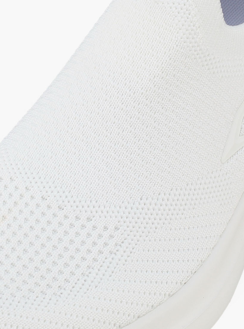 Dash Boys Slip On Sports Shoes-boys-shoes-sports-image-4