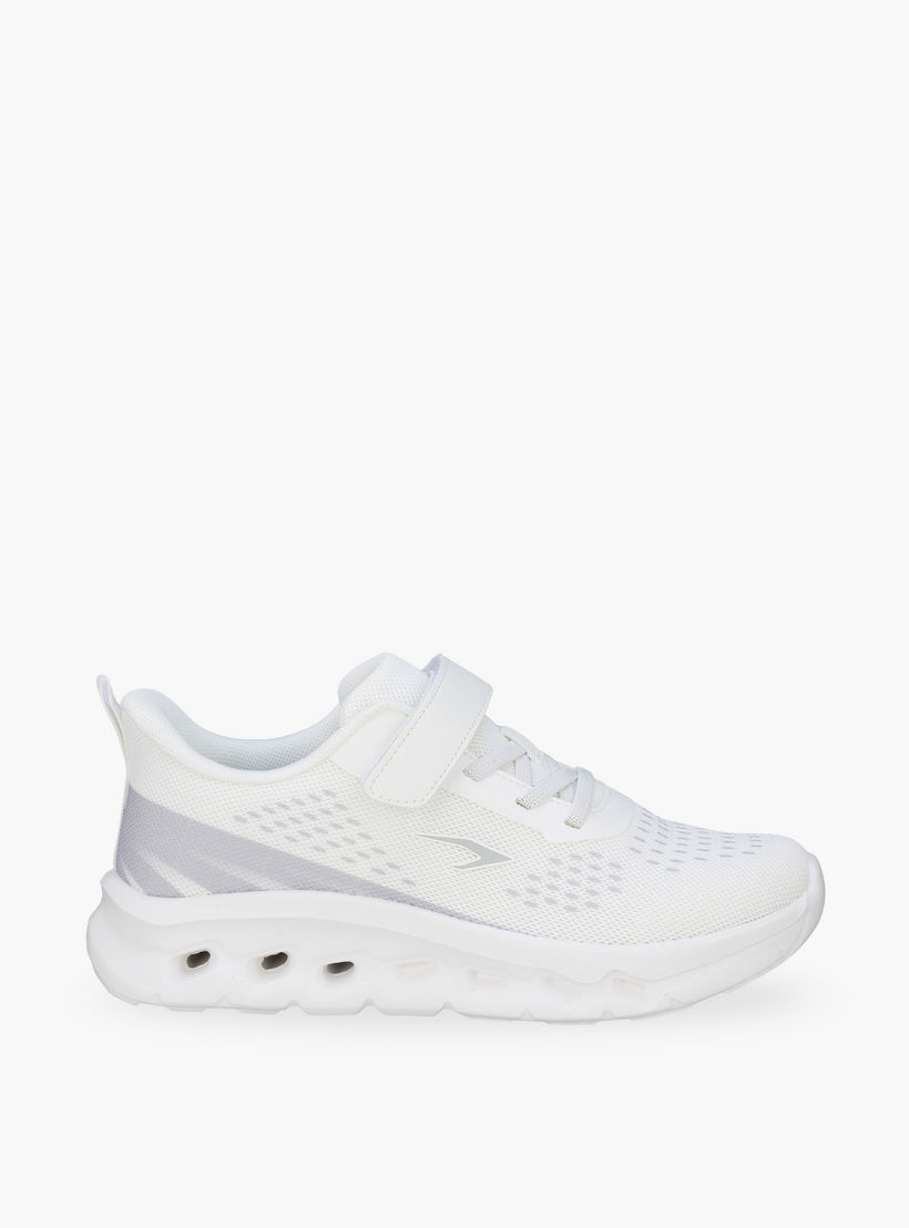 حذاء رياضي بشريط إغلاق لاصق للأولاد من داش-boys-shoes-sports-image-3