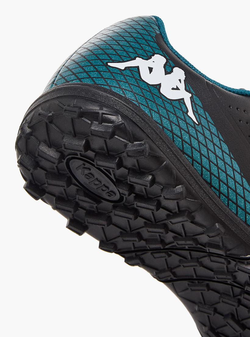 حذاء كرة قدم بشريط لاصق للأولاد من كابا-sports-boys-shoes-image-8