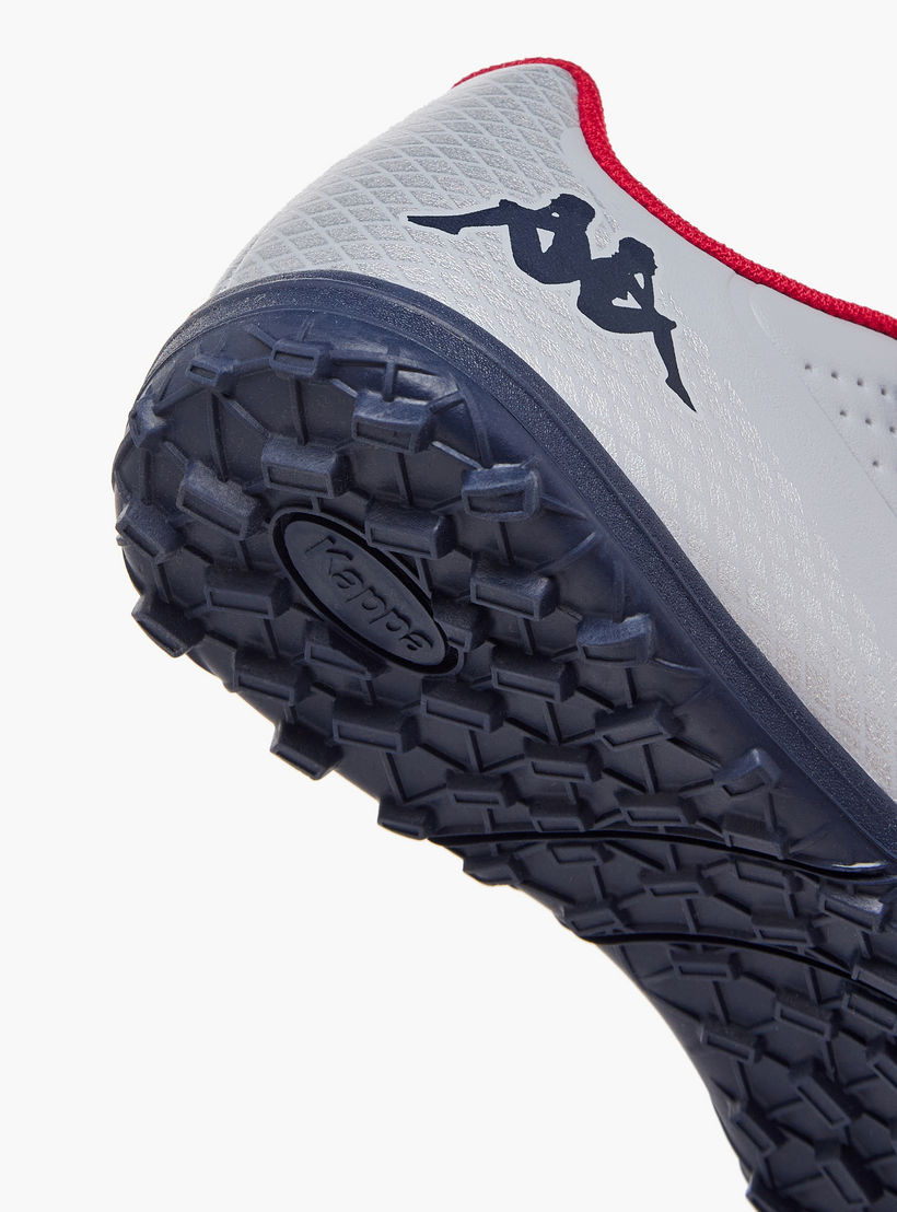 Kappa Boys Hook & Loop Football Shoes-sports-boys-shoes-image-8