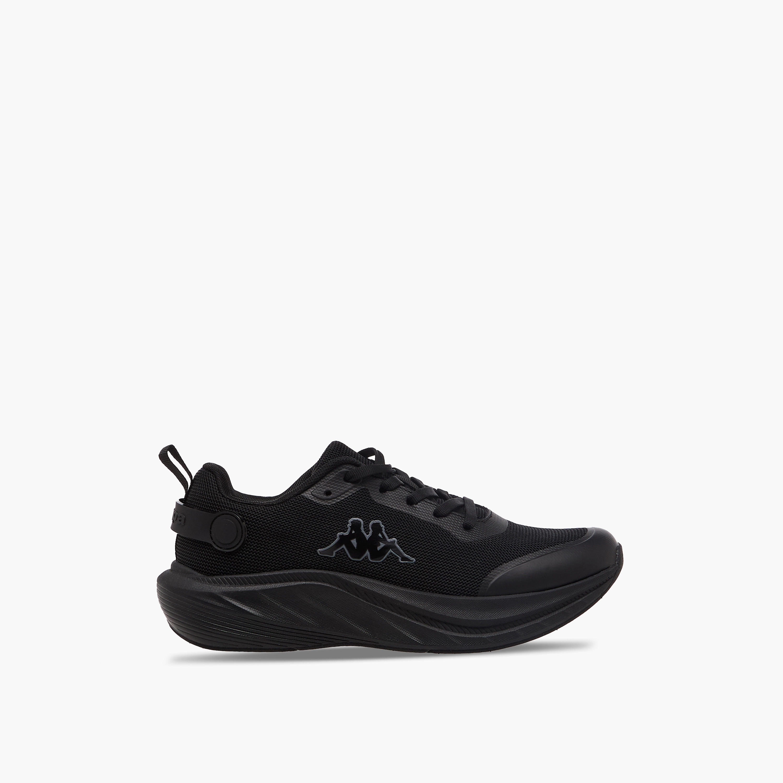 Kappa Women Lace-Up Sports Shoes-sports-women-shoes-image-3