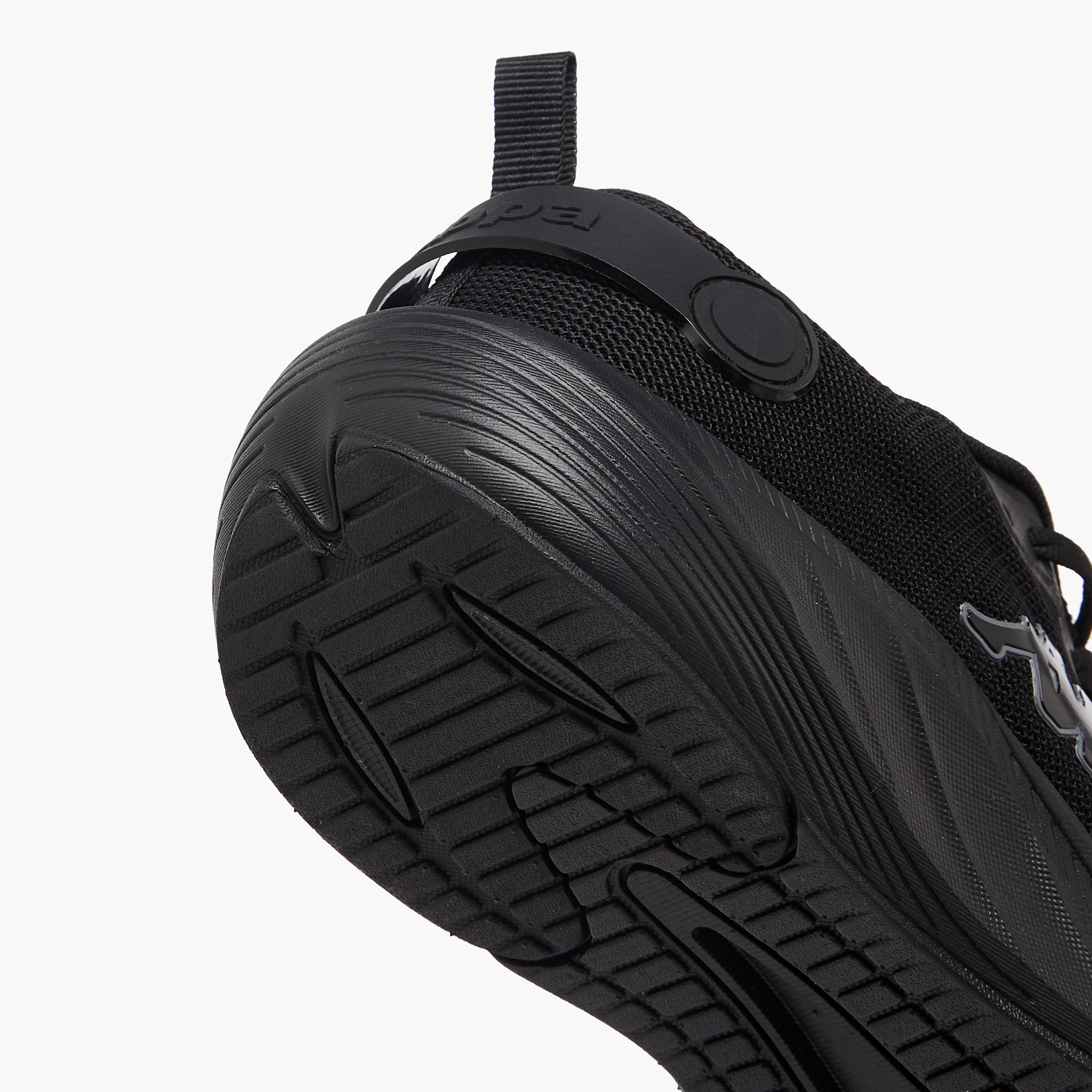 Kappa Women Lace-Up Sports Shoes-sports-women-shoes-image-5