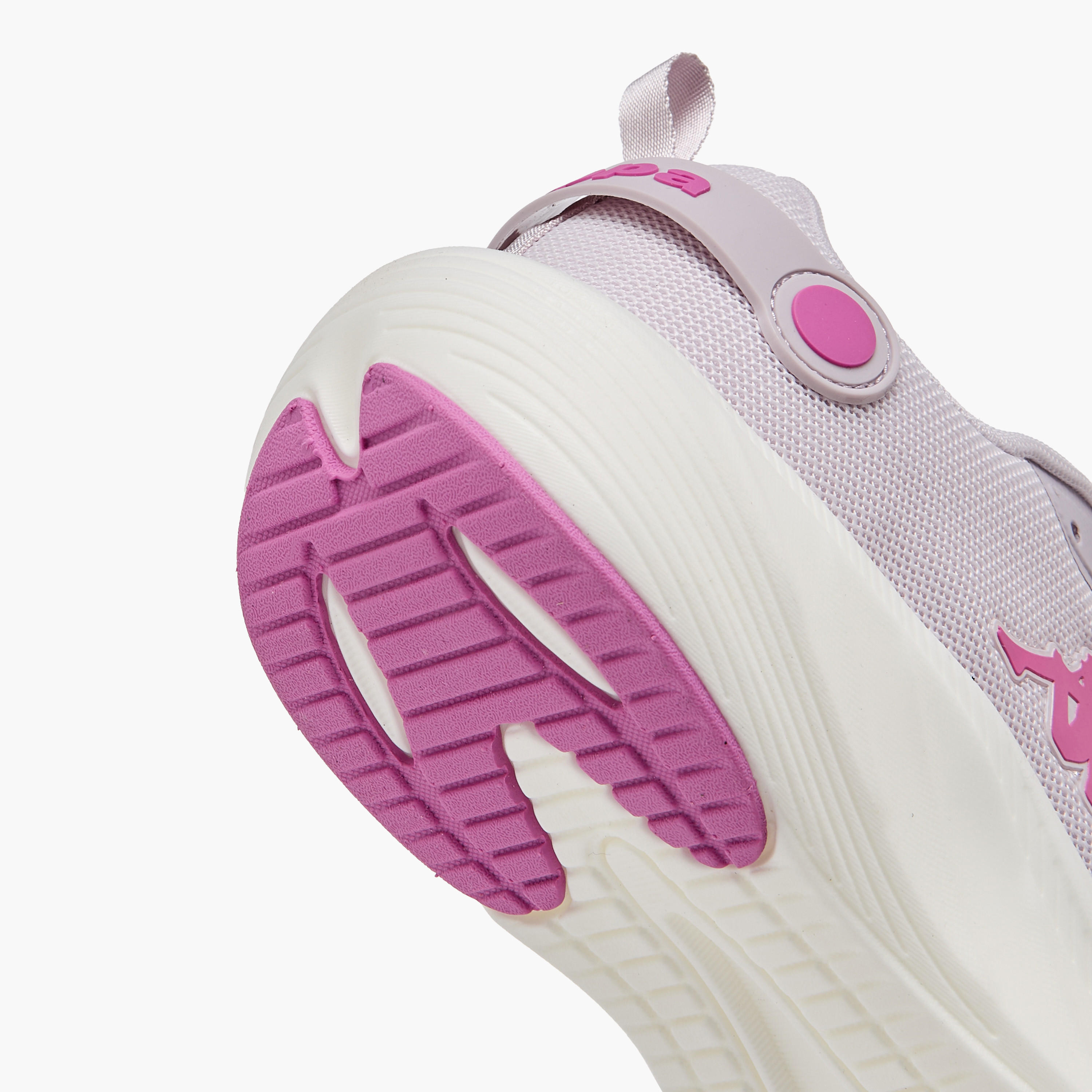 Kappa Women Lace-Up Sports Shoes-sports-women-shoes-image-5