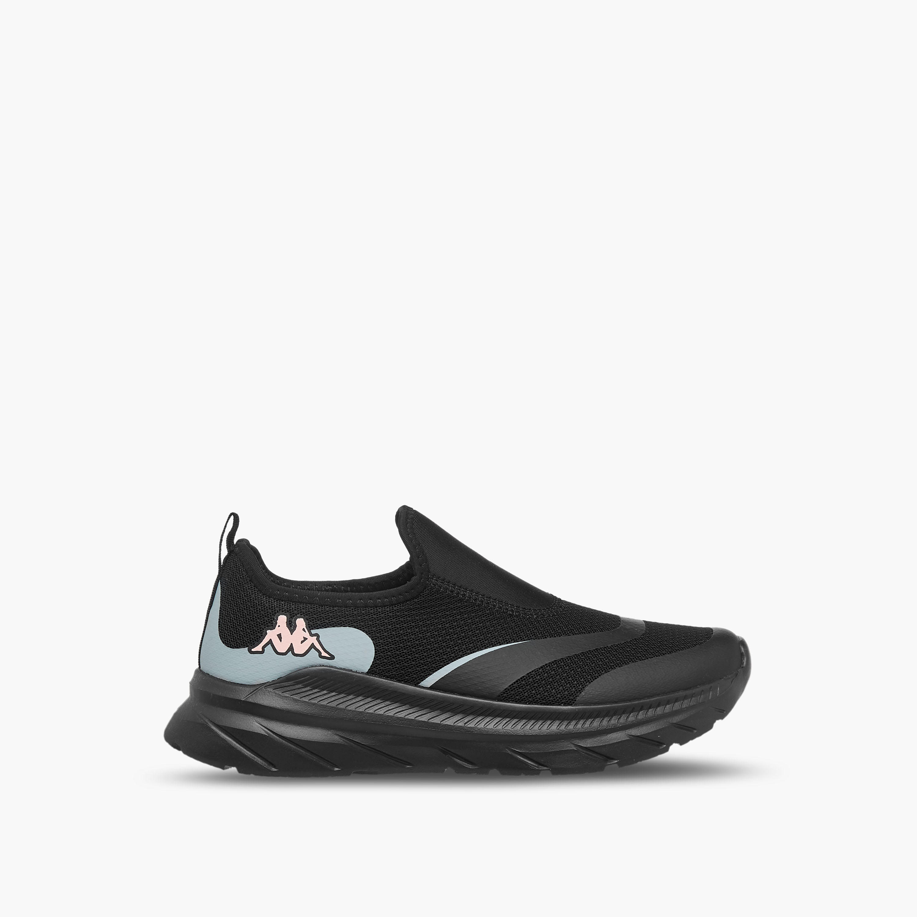 Kappa Women Slip-On Sports Shoes-women-shoes-sports-image-3