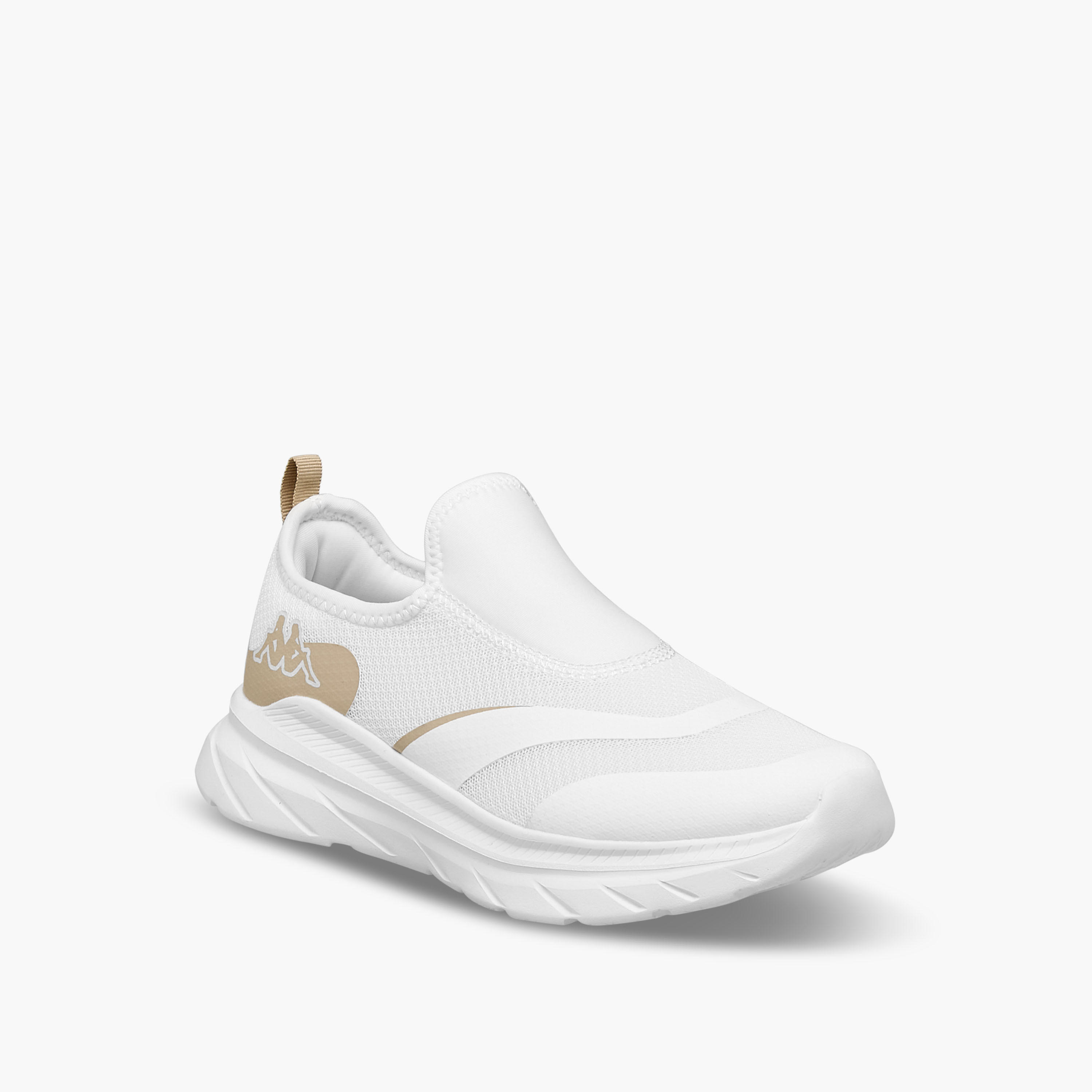 Kappa Women Slip-On Sports Shoes-women-shoes-sports-image-2