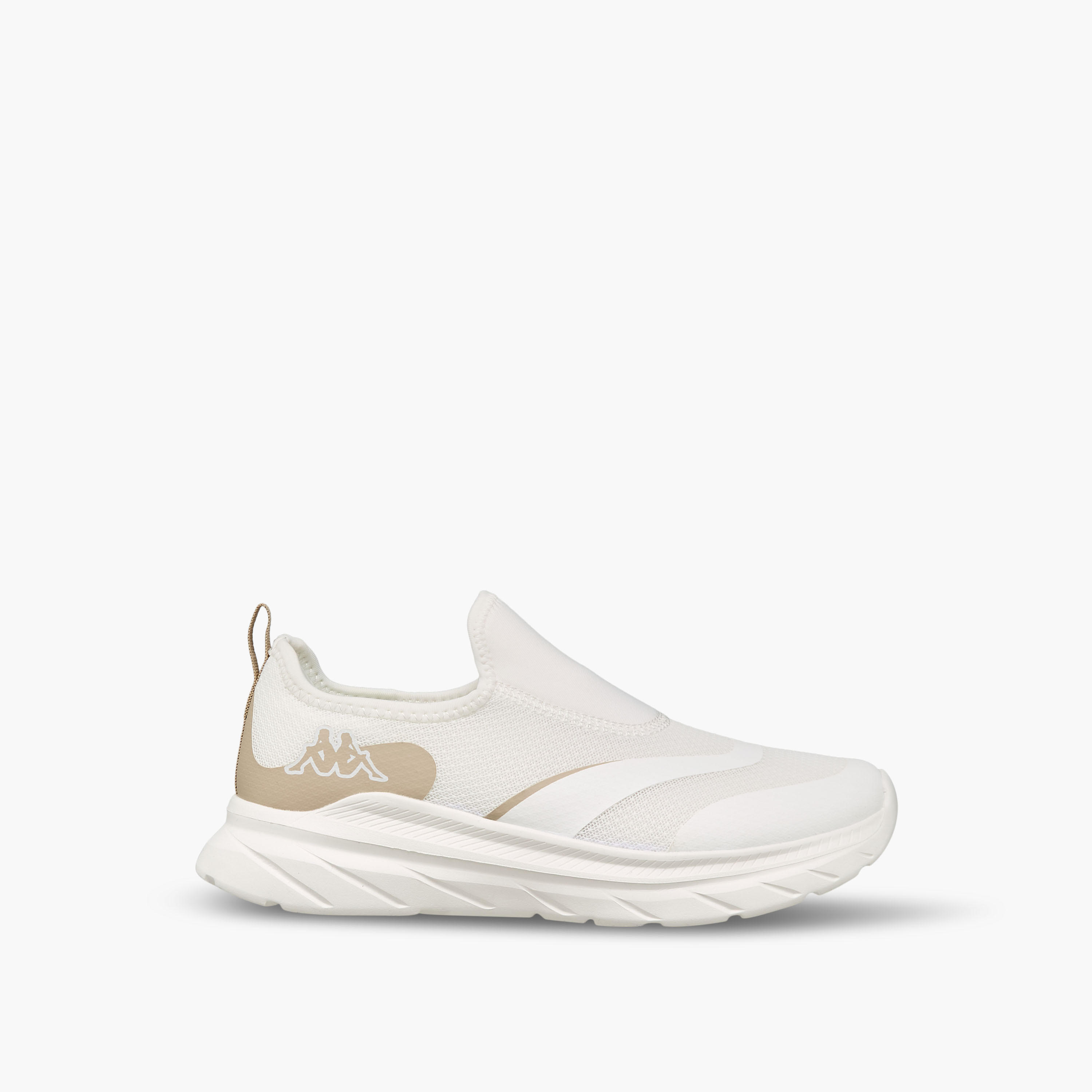 Kappa Women Slip-On Sports Shoes-women-shoes-sports-image-3