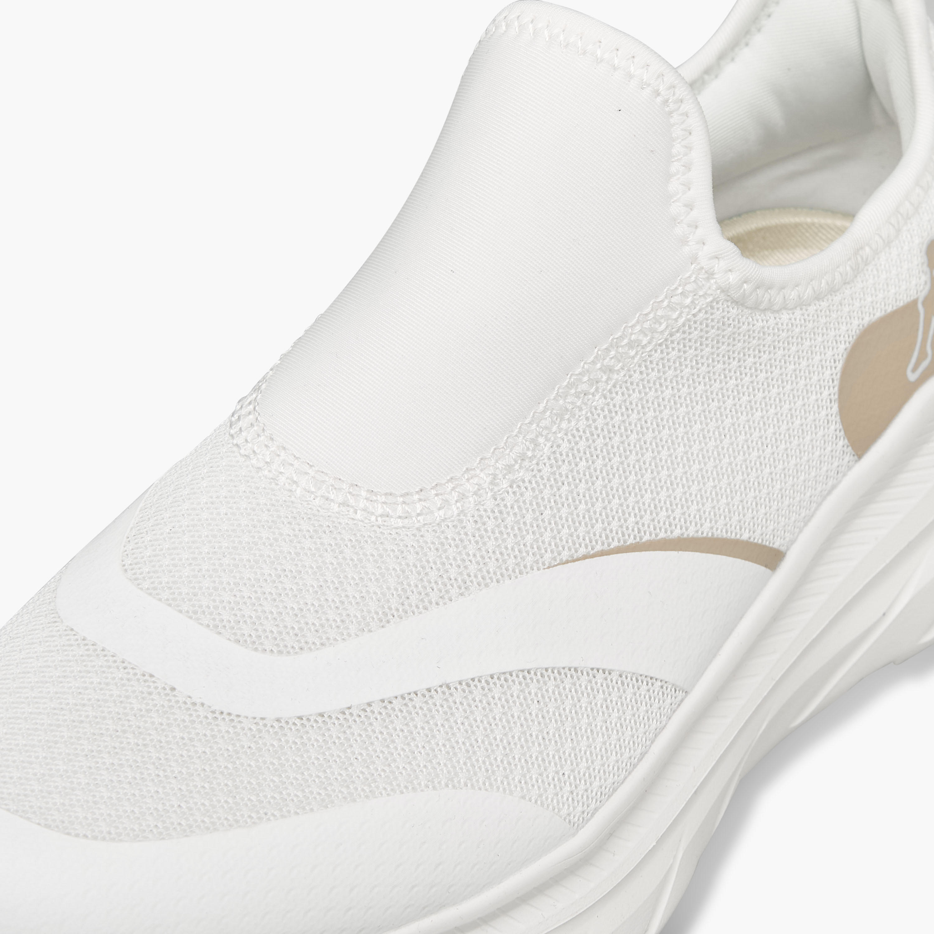 Kappa Women Slip-On Sports Shoes-women-shoes-sports-image-4