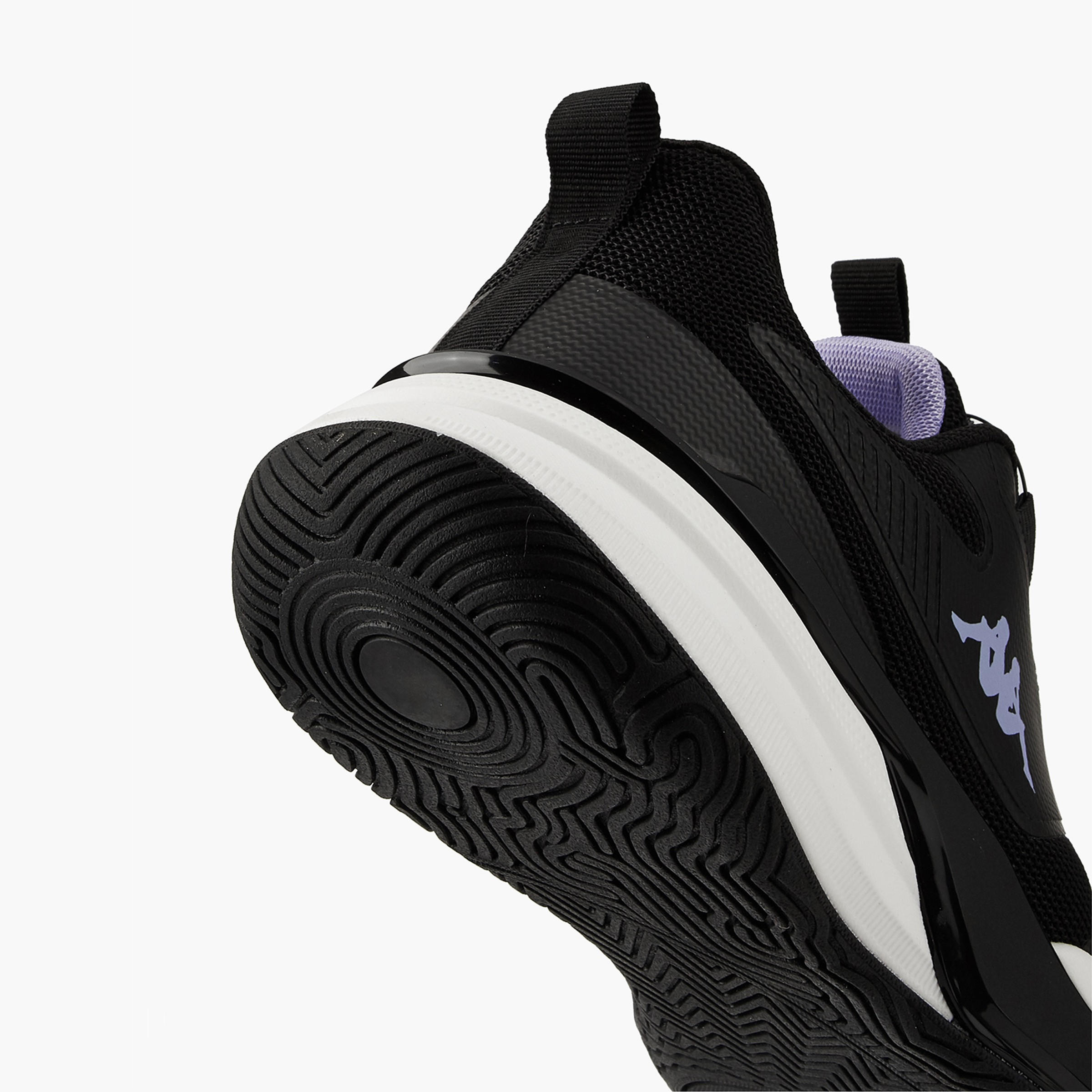 حذاء بادل بإبزيم إغلاق دوار للنساء من كابا-women-shoes-sports-image-5