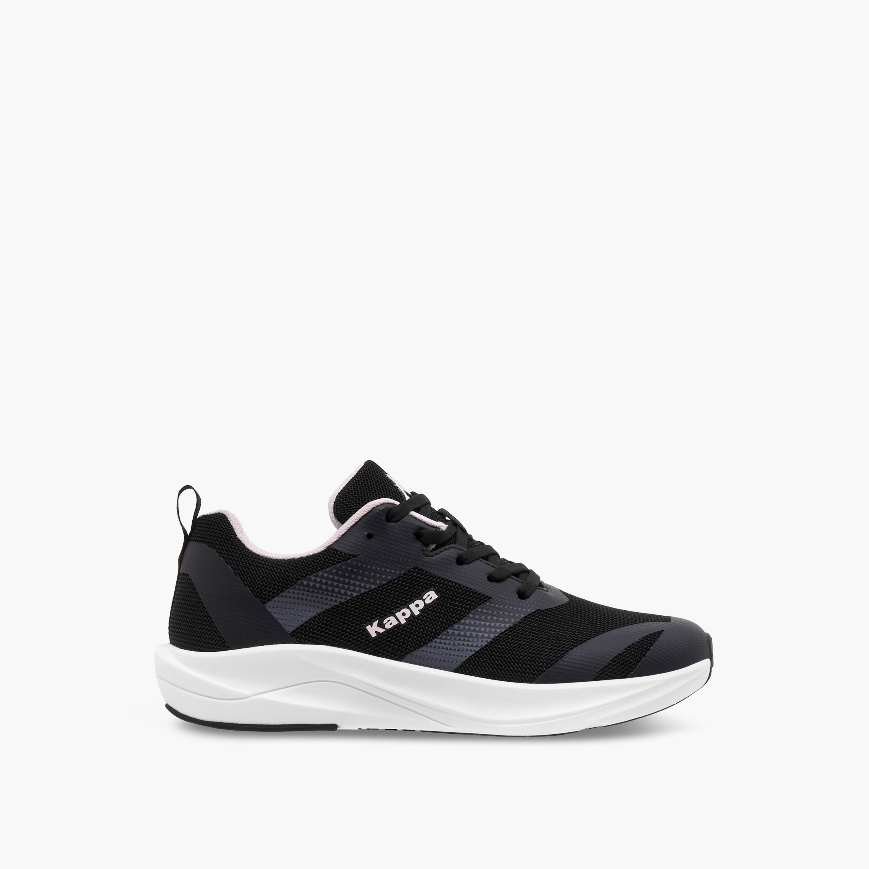 Kappa Women Lace-Up Sports Shoes-women-shoes-sports-image-4
