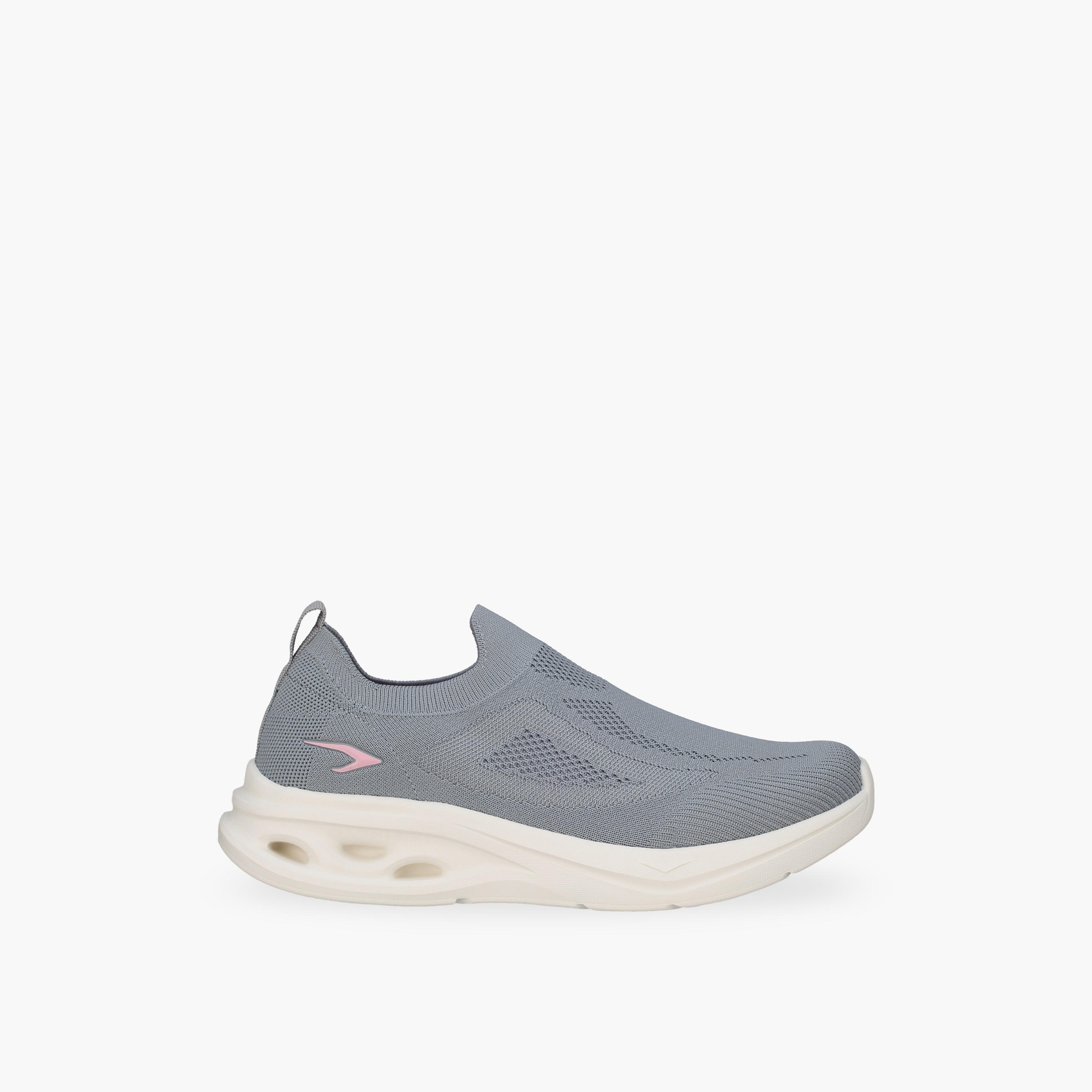 Dash Women Slip-On Sports Shoes-women-shoes-sneakers-image-3