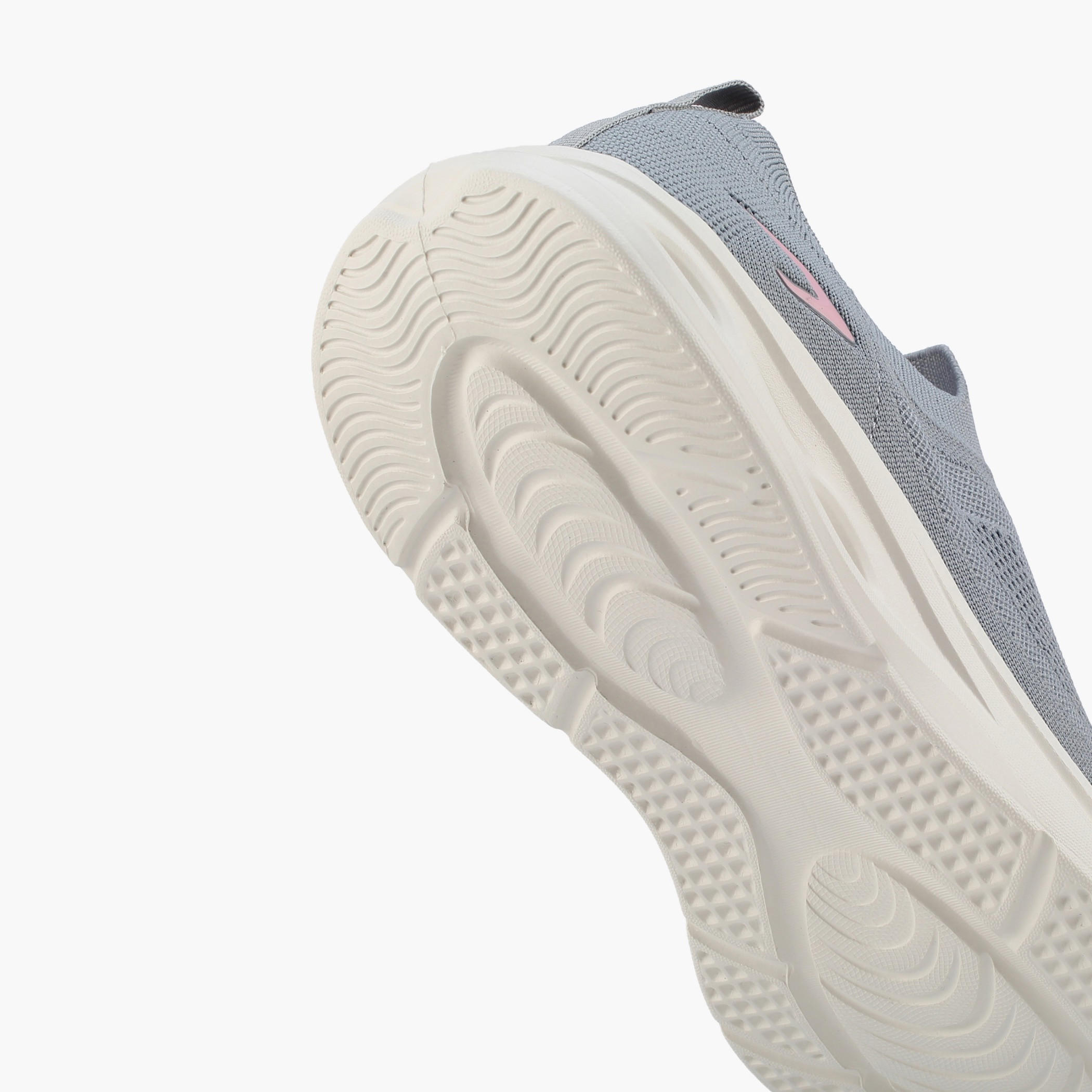 Dash Women Slip-On Sports Shoes-women-shoes-sneakers-image-5