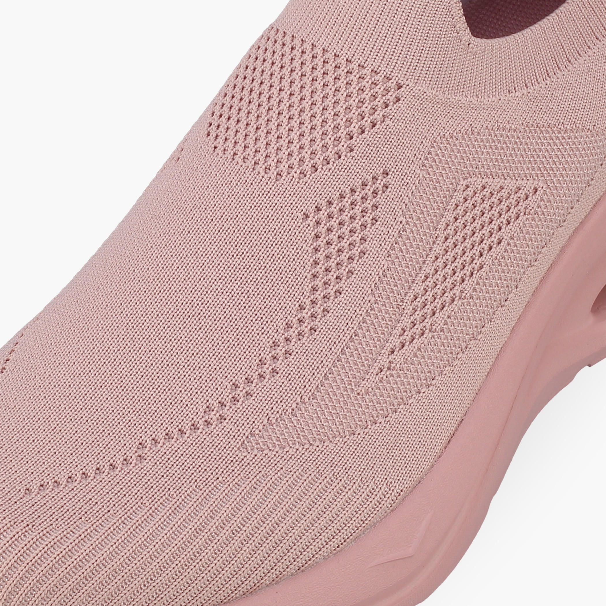 Dash Women Slip-On Sports Shoes-women-shoes-sneakers-image-4