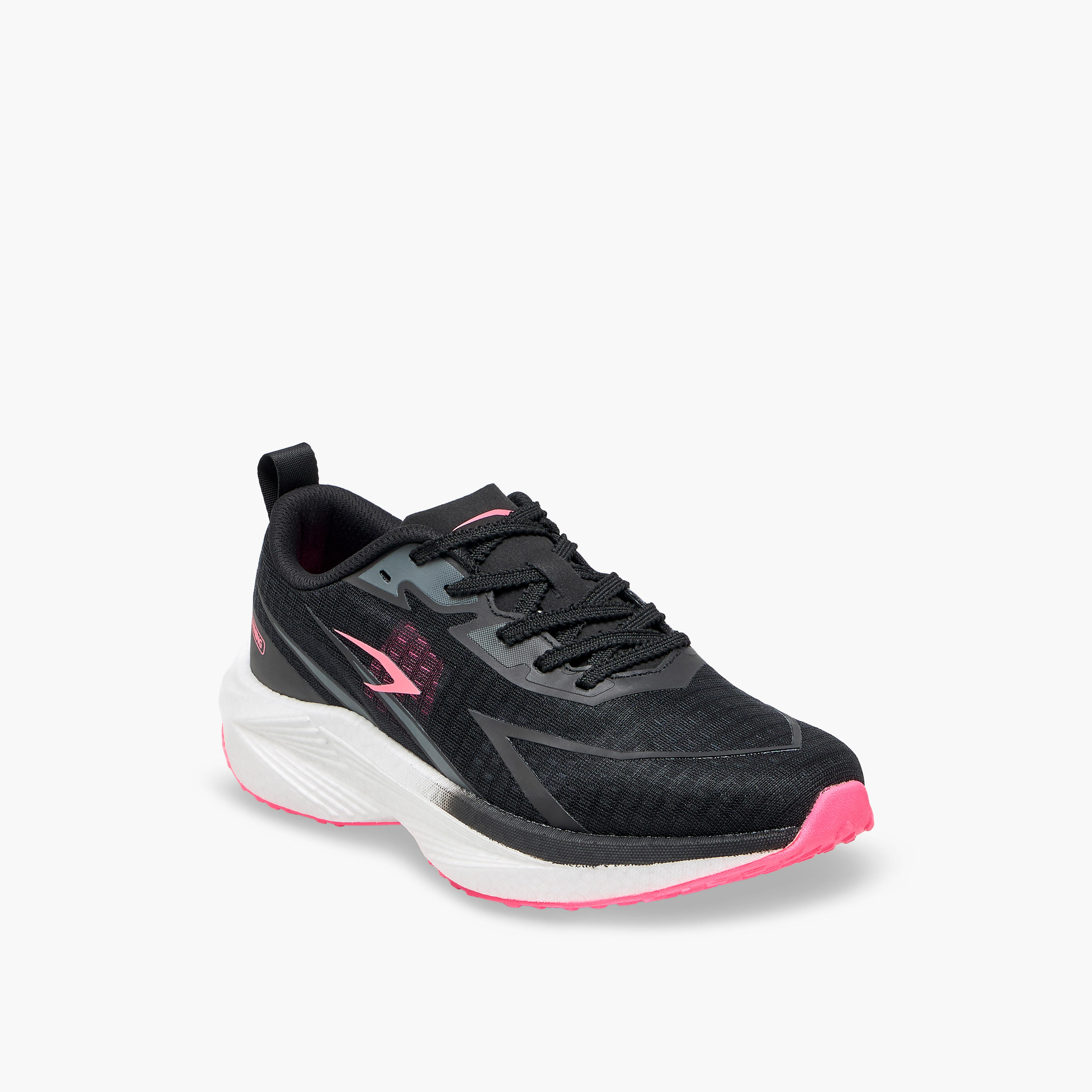 حذاء رياضي نسائي برباط من داش-women-shoes-sports-image-2