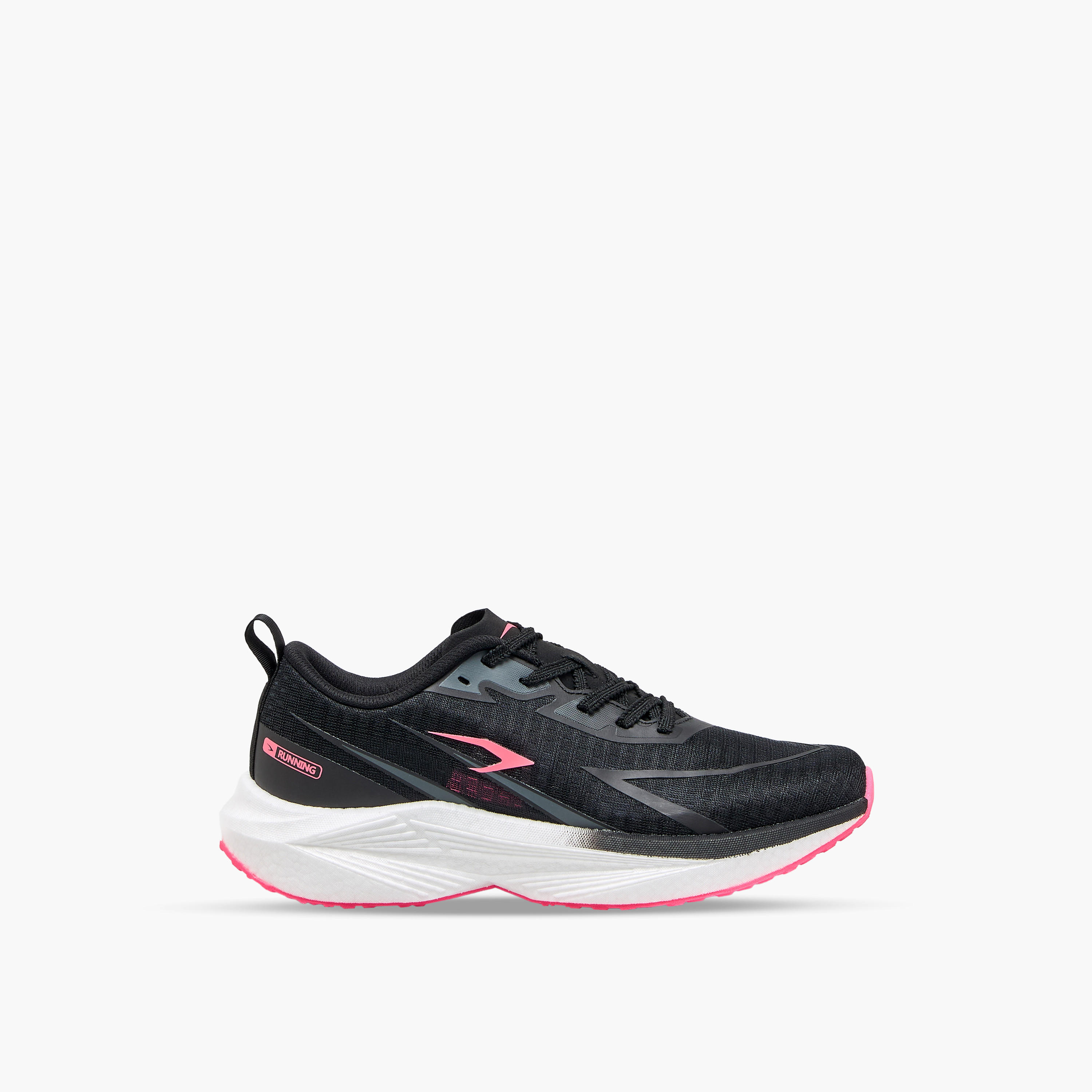 حذاء رياضي نسائي برباط من داش-women-shoes-sports-image-3