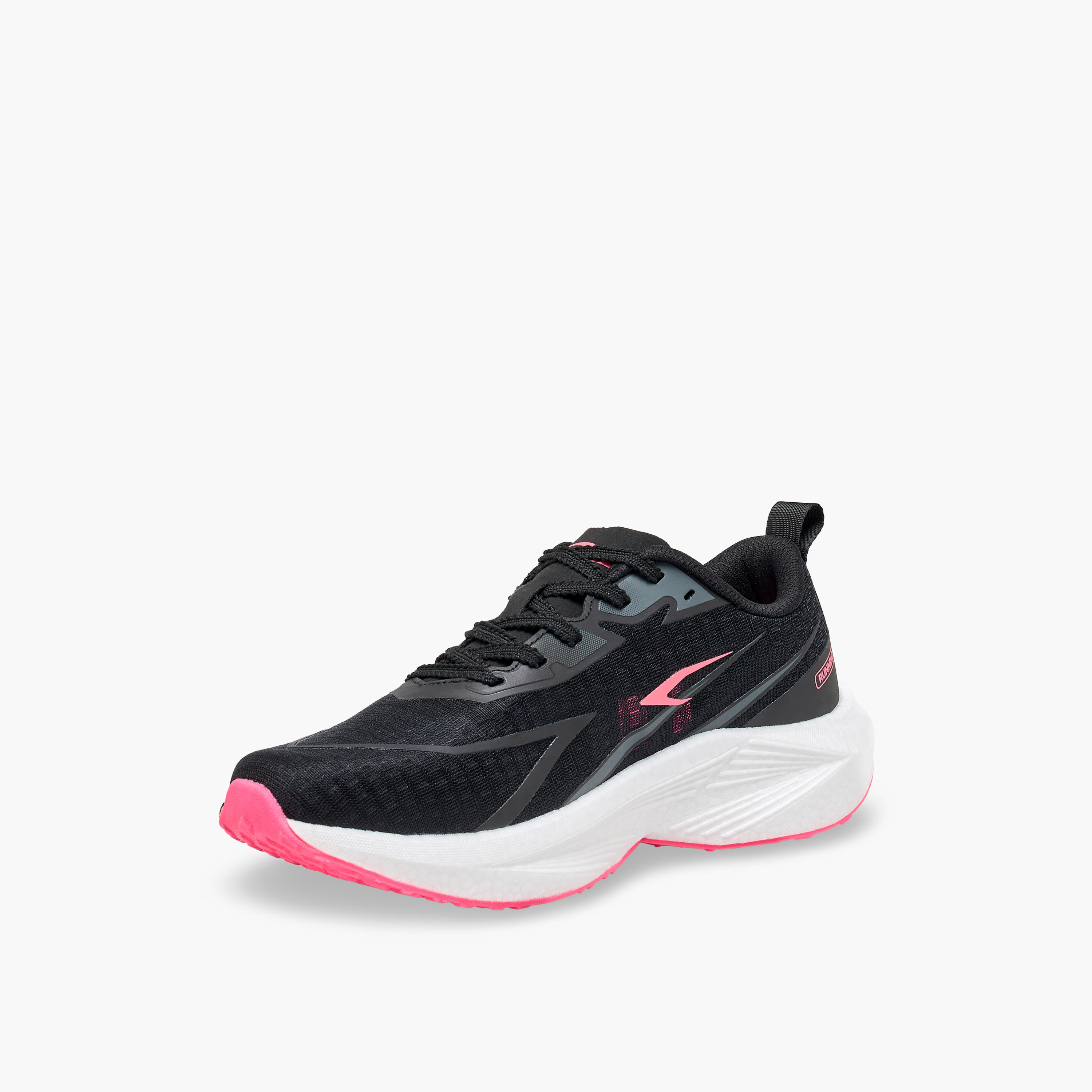 حذاء رياضي نسائي برباط من داش-women-shoes-sports-image-4