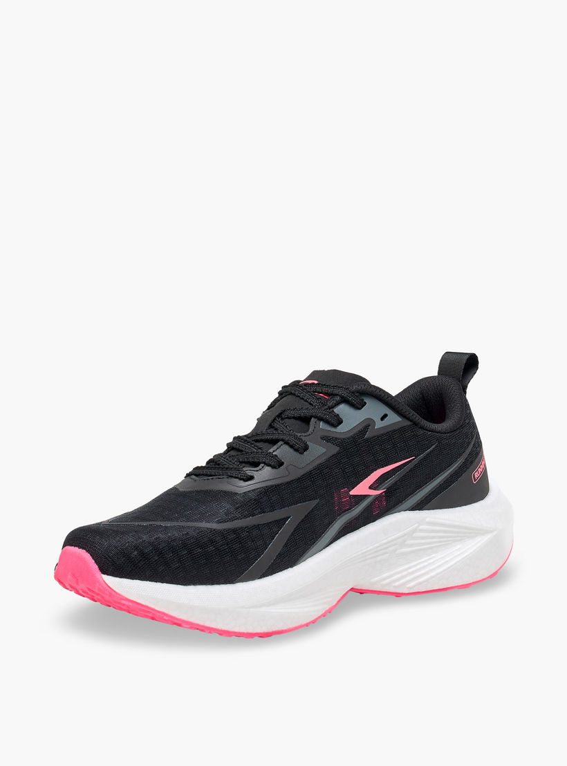 حذاء رياضي نسائي برباط من داش-women-shoes-sports-image-4