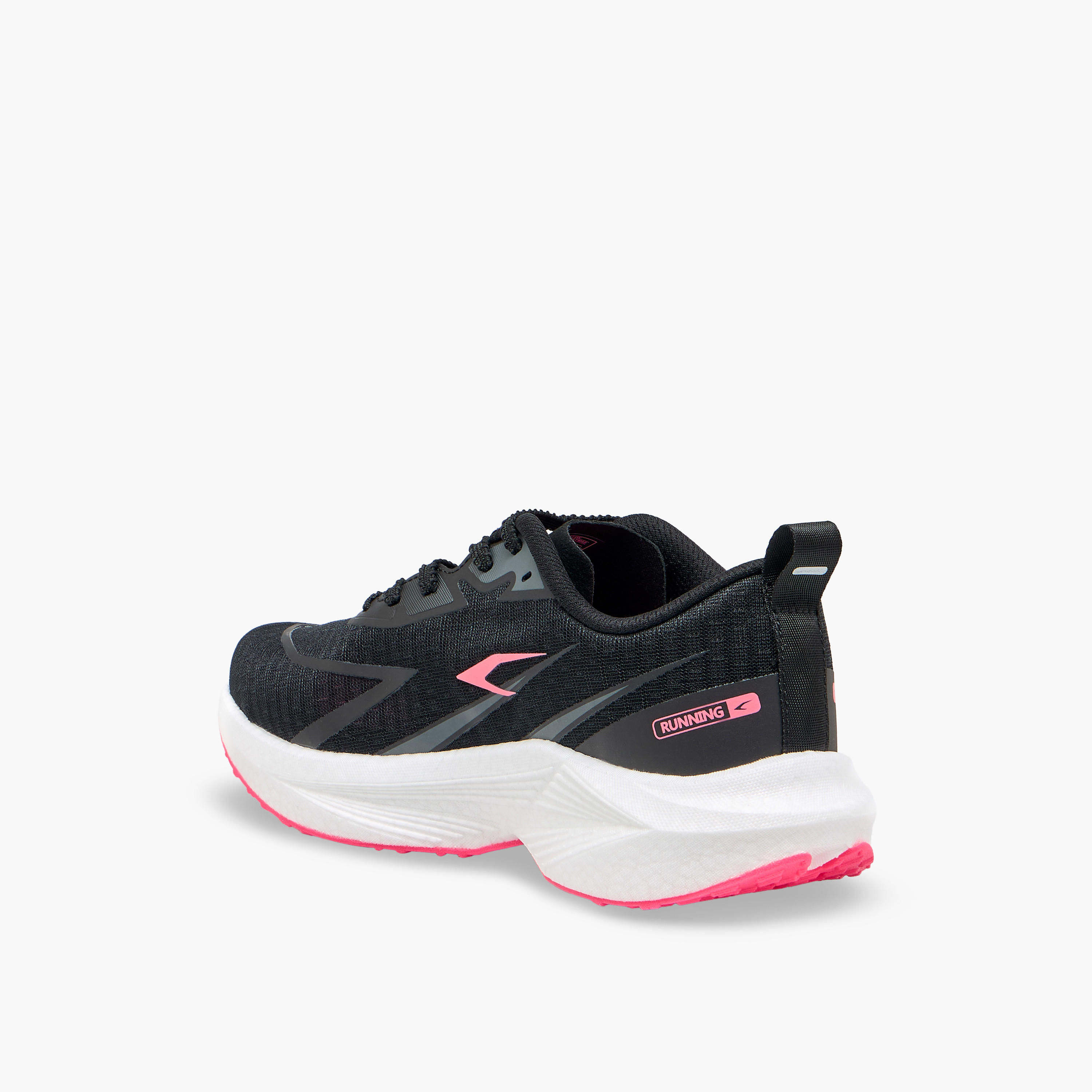 حذاء رياضي نسائي برباط من داش-women-shoes-sports-image-5
