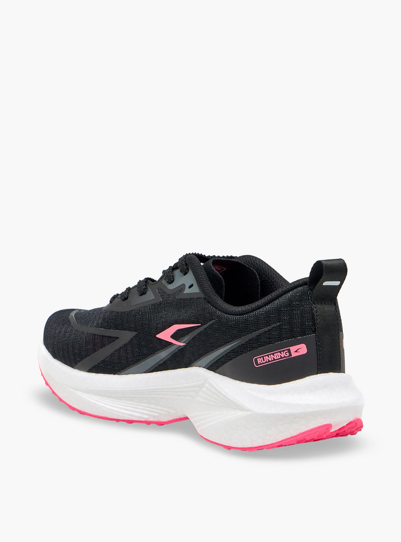 حذاء رياضي نسائي برباط من داش-women-shoes-sports-image-5