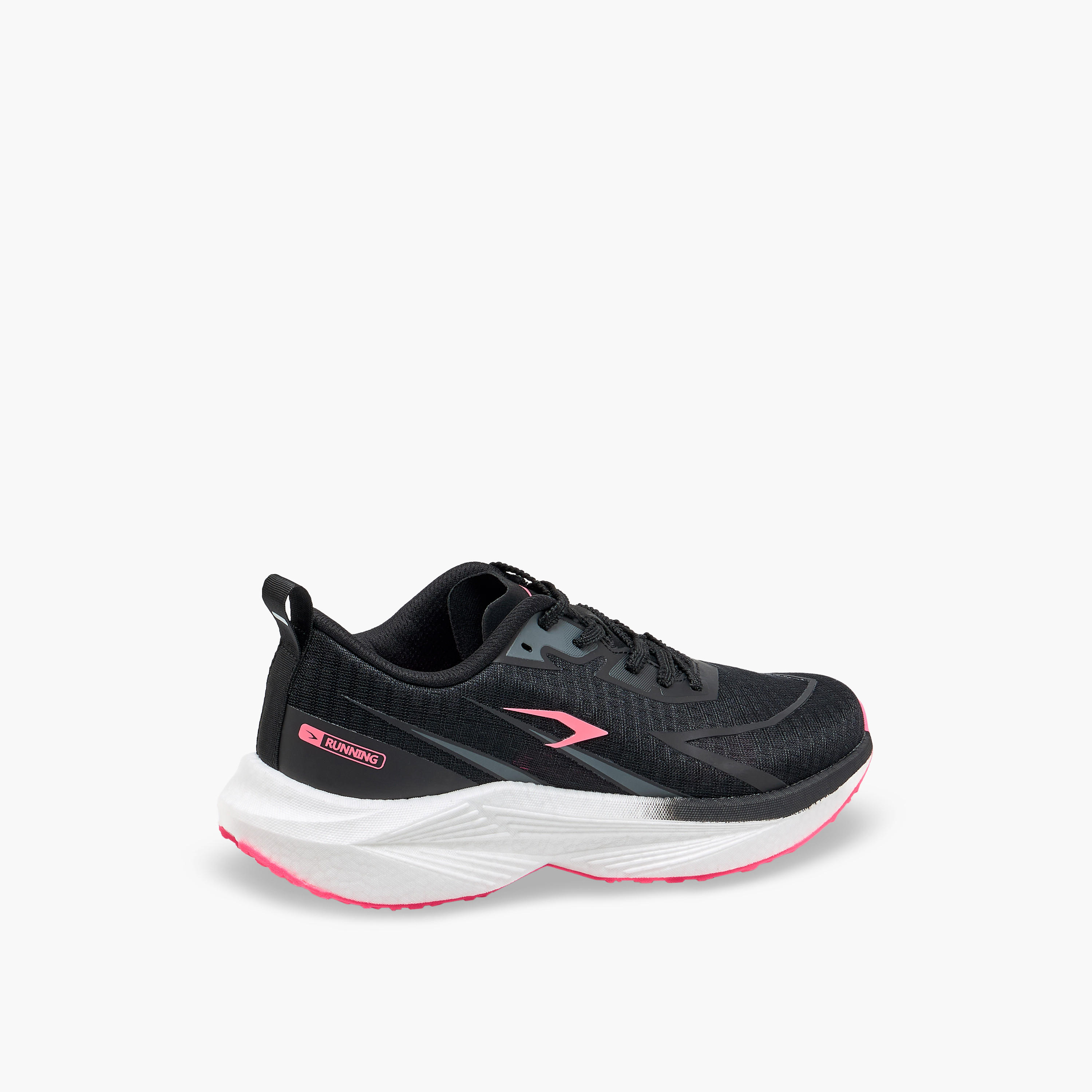 حذاء رياضي نسائي برباط من داش-women-shoes-sports-image-6