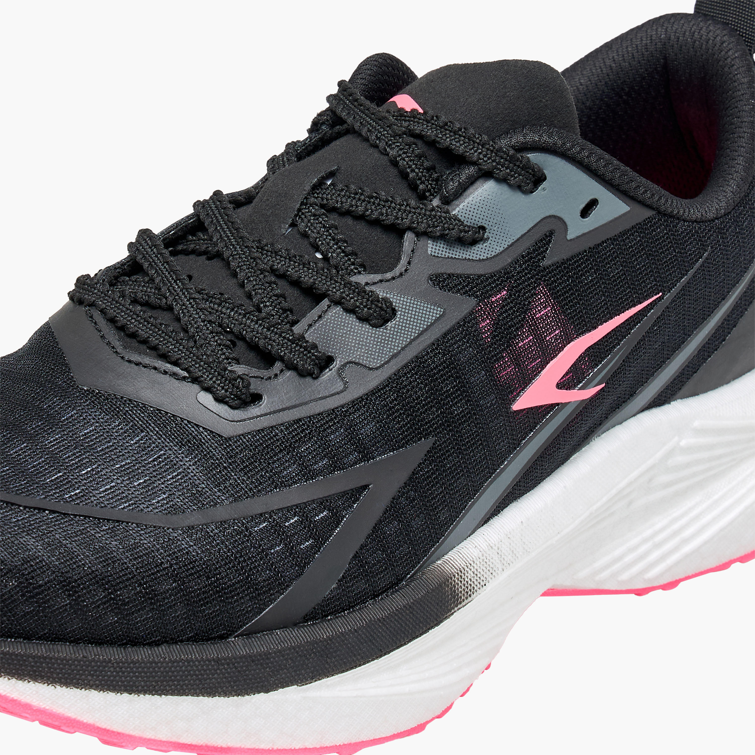 حذاء رياضي نسائي برباط من داش-women-shoes-sports-image-7
