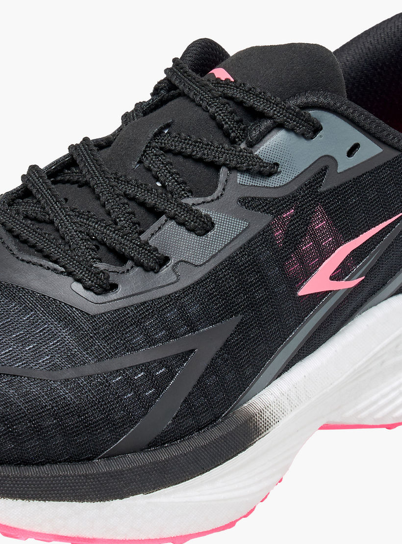 حذاء رياضي نسائي برباط من داش-women-shoes-sports-image-7