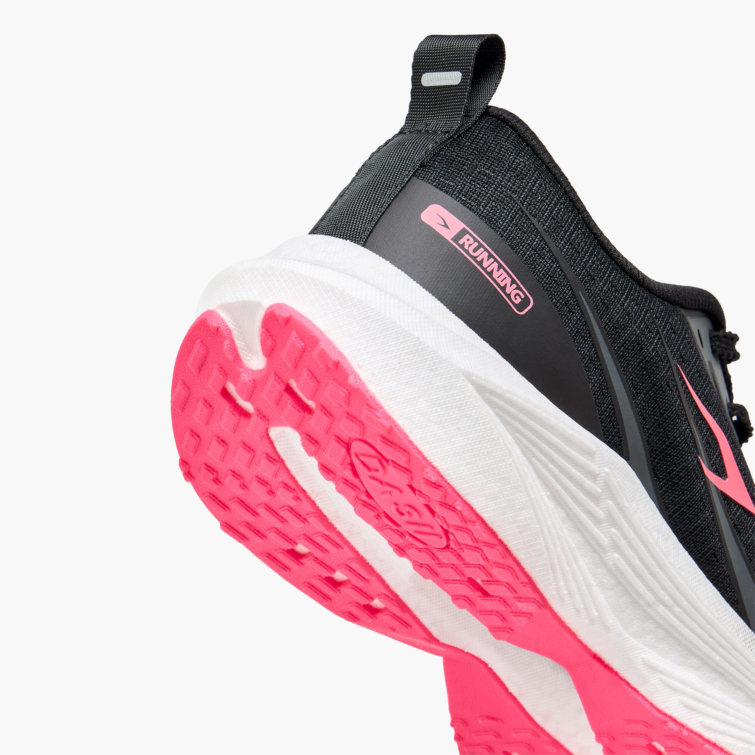 حذاء رياضي نسائي برباط من داش-women-shoes-sports-image-8