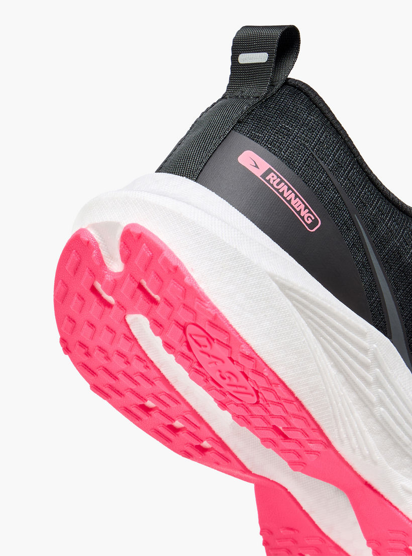 حذاء رياضي نسائي برباط من داش-women-shoes-sports-image-8