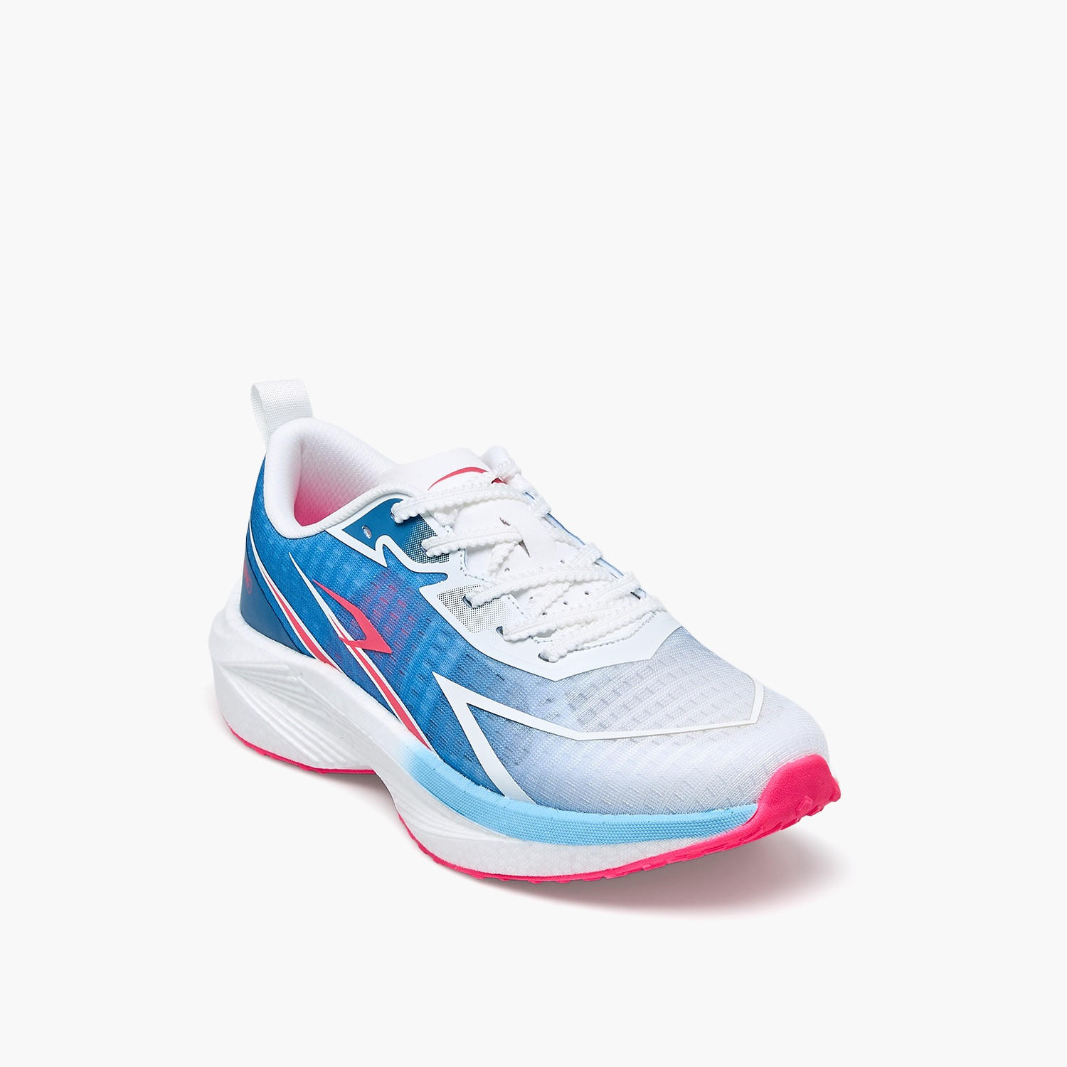 حذاء رياضي نسائي برباط من داش-women-shoes-sports-image-2