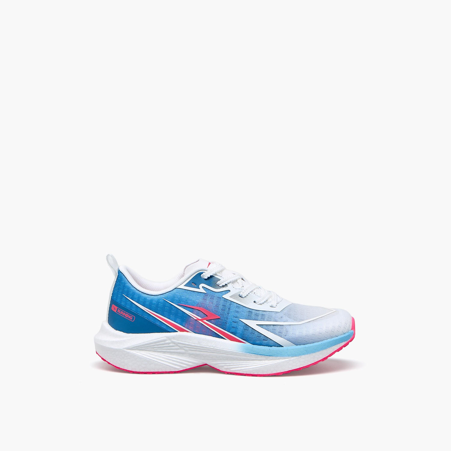 حذاء رياضي نسائي برباط من داش-women-shoes-sports-image-3