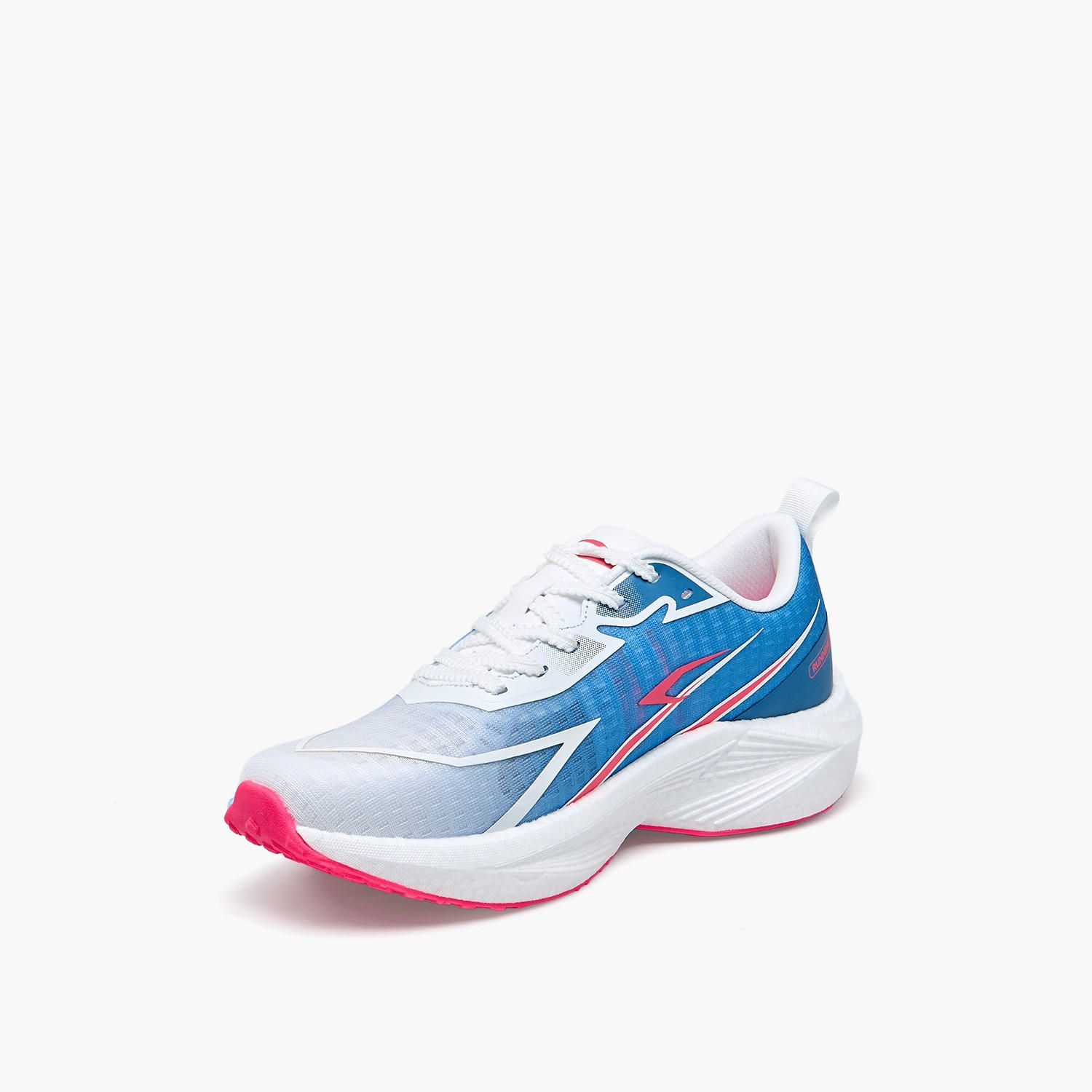 حذاء رياضي نسائي برباط من داش-women-shoes-sports-image-4