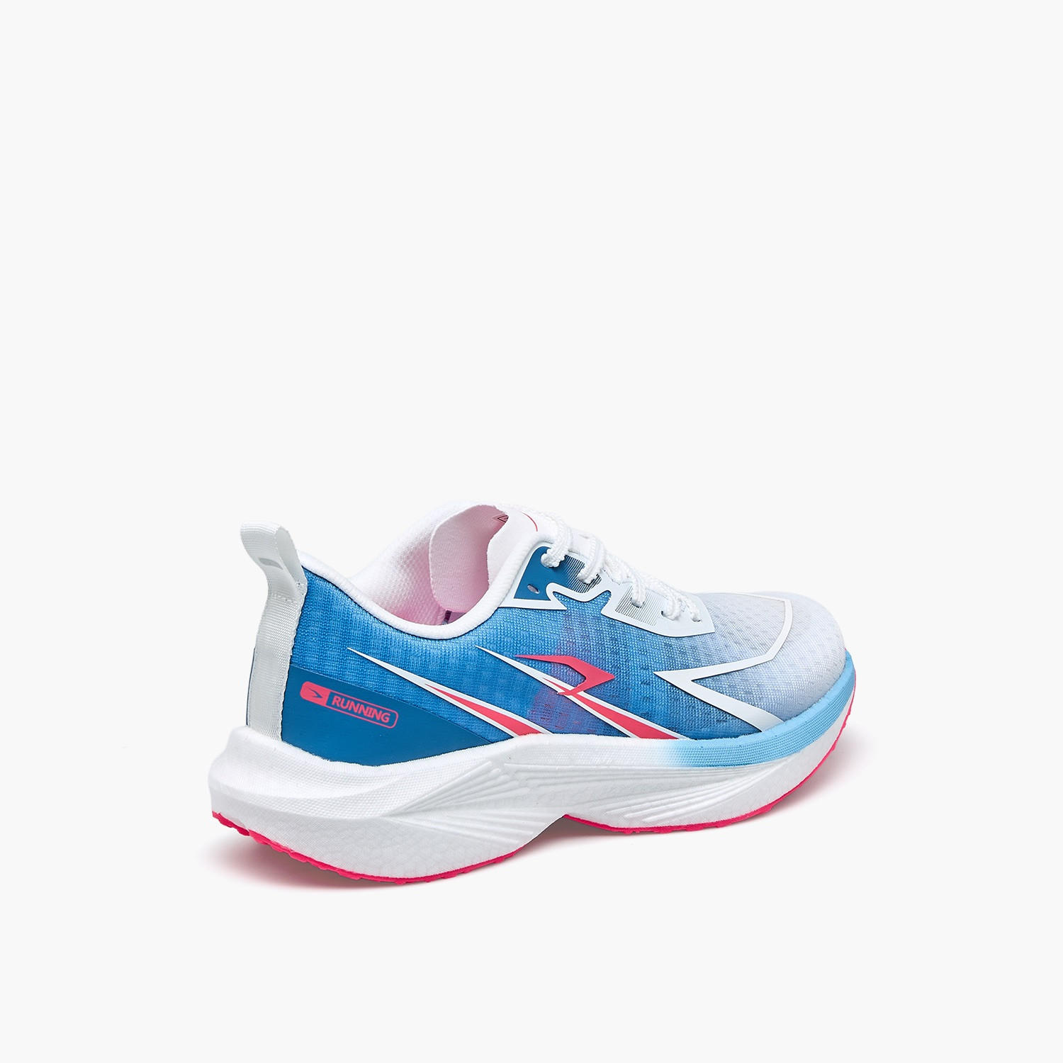 حذاء رياضي نسائي برباط من داش-women-shoes-sports-image-5