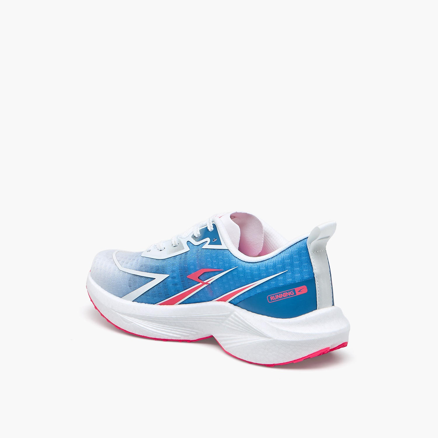 حذاء رياضي نسائي برباط من داش-women-shoes-sports-image-6