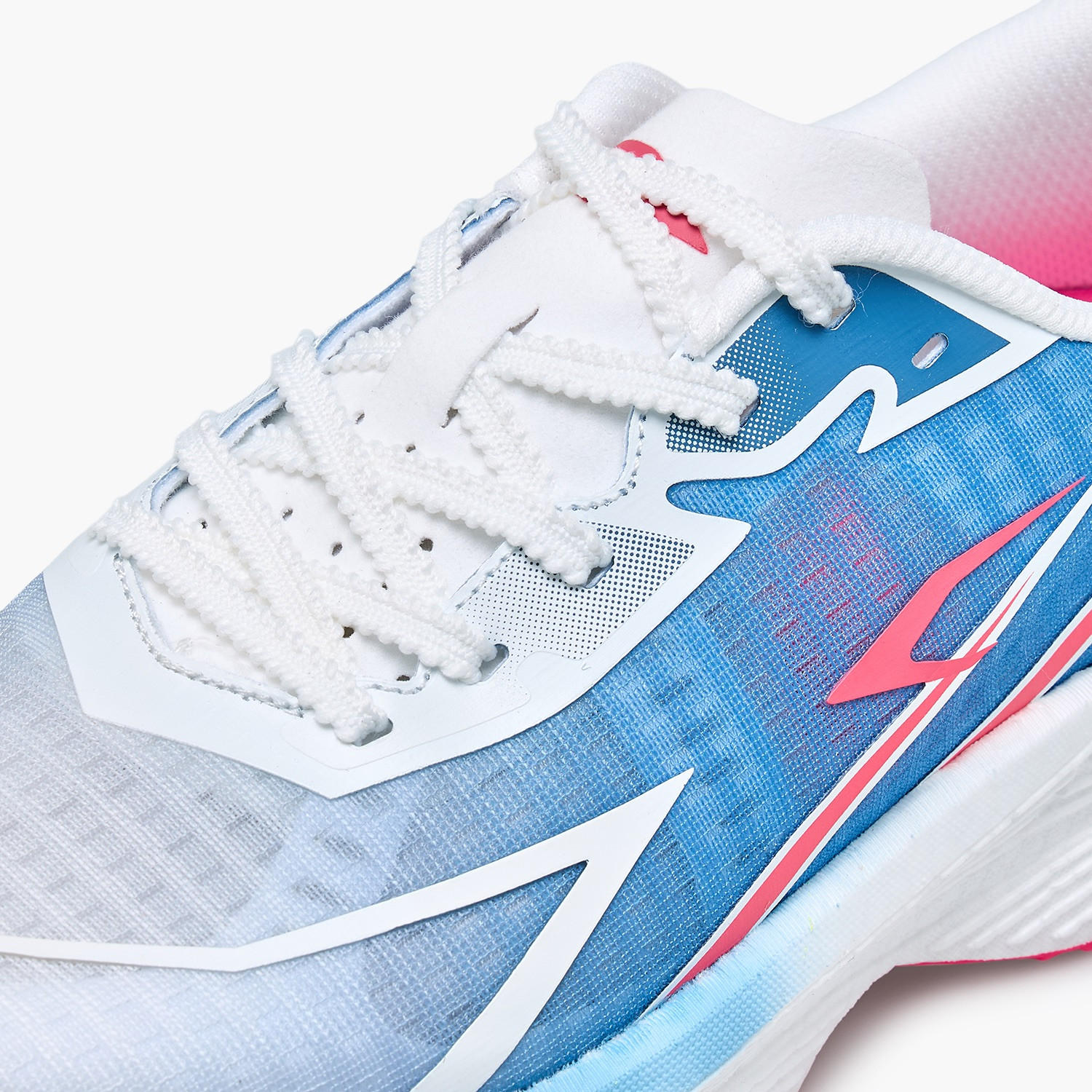 حذاء رياضي نسائي برباط من داش-women-shoes-sports-image-7
