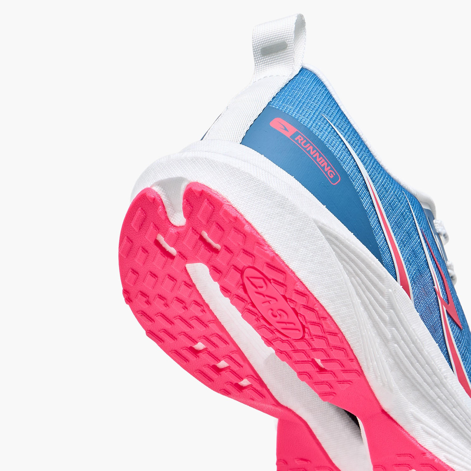 حذاء رياضي نسائي برباط من داش-women-shoes-sports-image-8