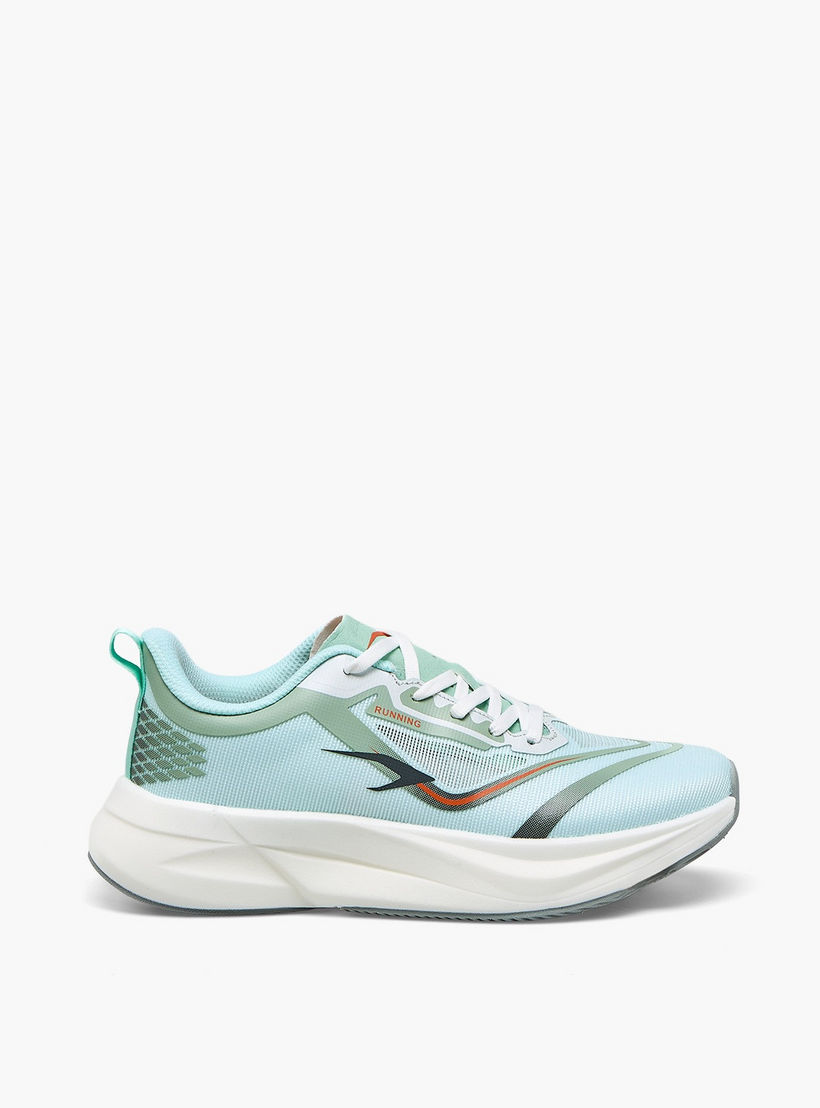 Dash Women Lace-Up Sports Shoes-women-shoes-sports-image-3