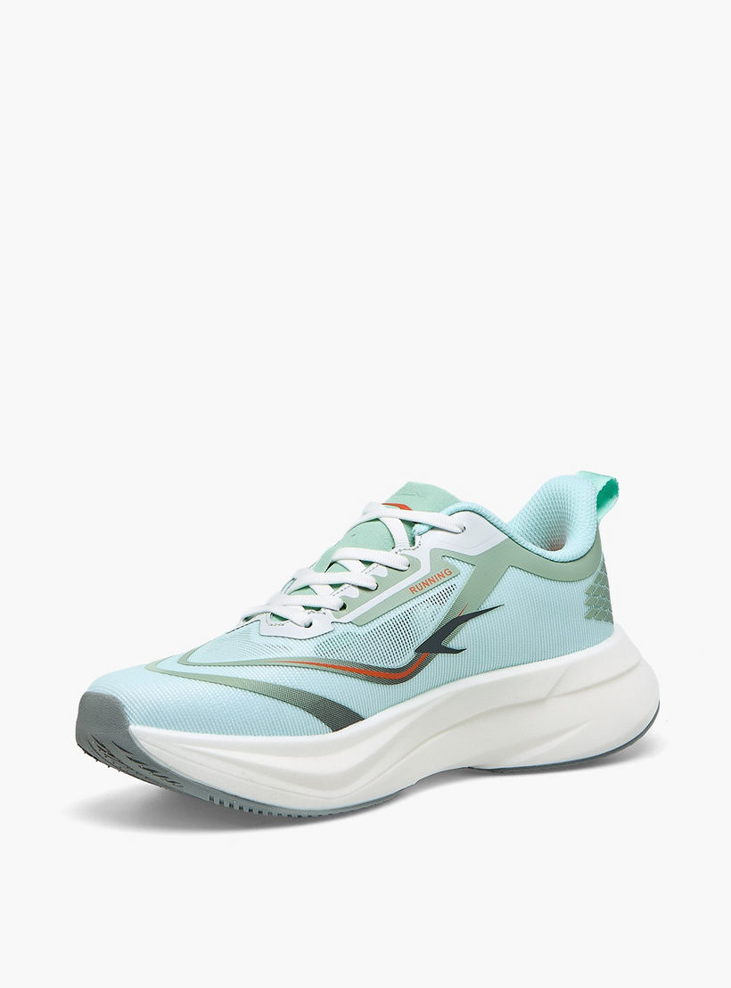 Dash Women Lace-Up Sports Shoes-women-shoes-sports-image-4