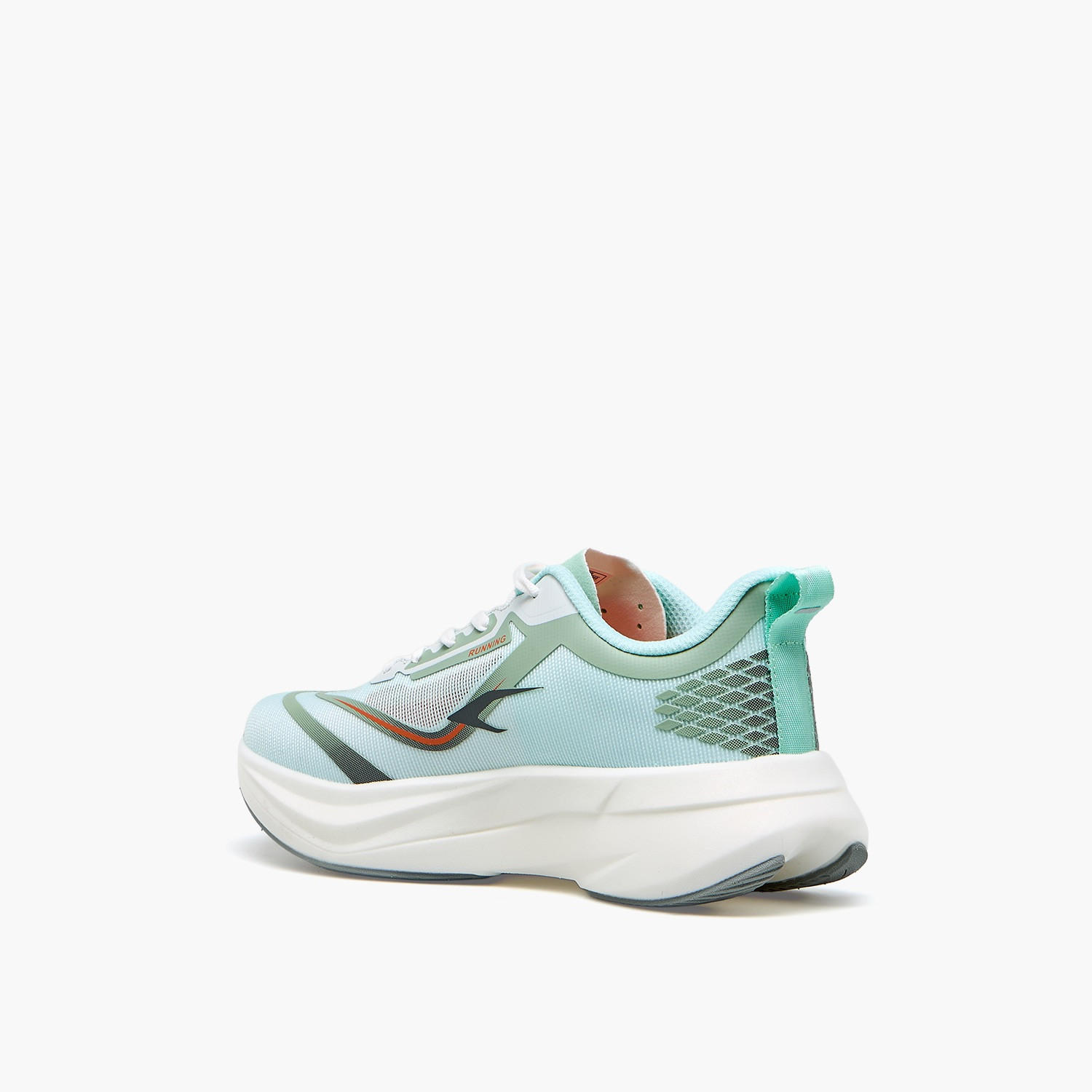 Dash Women Lace-Up Sports Shoes-women-shoes-sports-image-5
