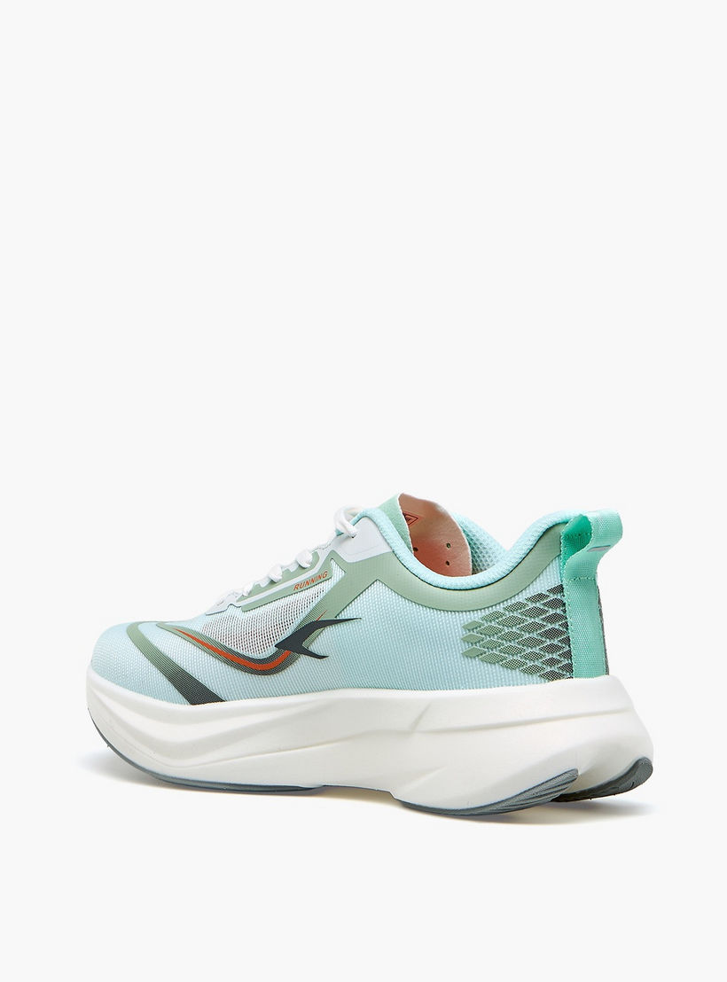 Dash Women Lace-Up Sports Shoes-women-shoes-sports-image-5