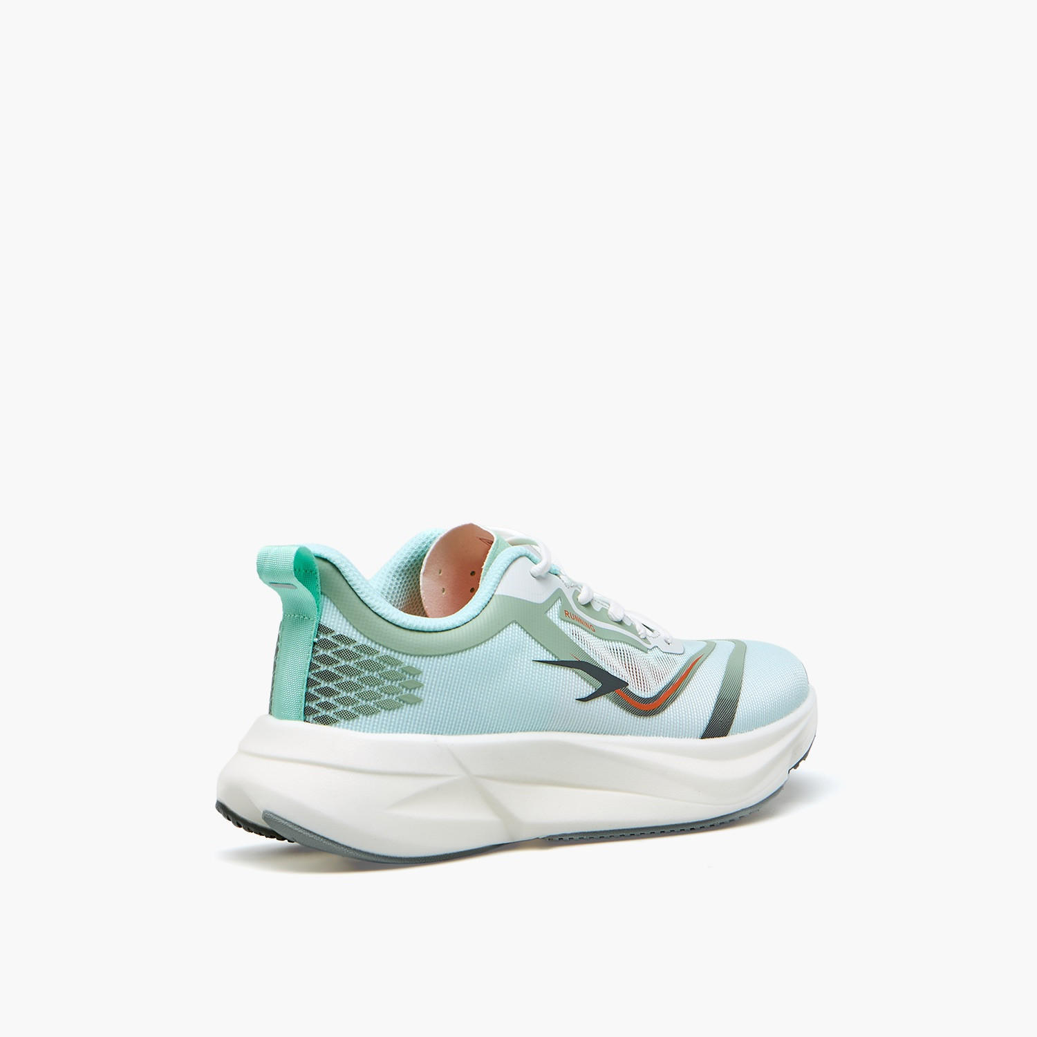 Dash Women Lace-Up Sports Shoes-women-shoes-sports-image-6