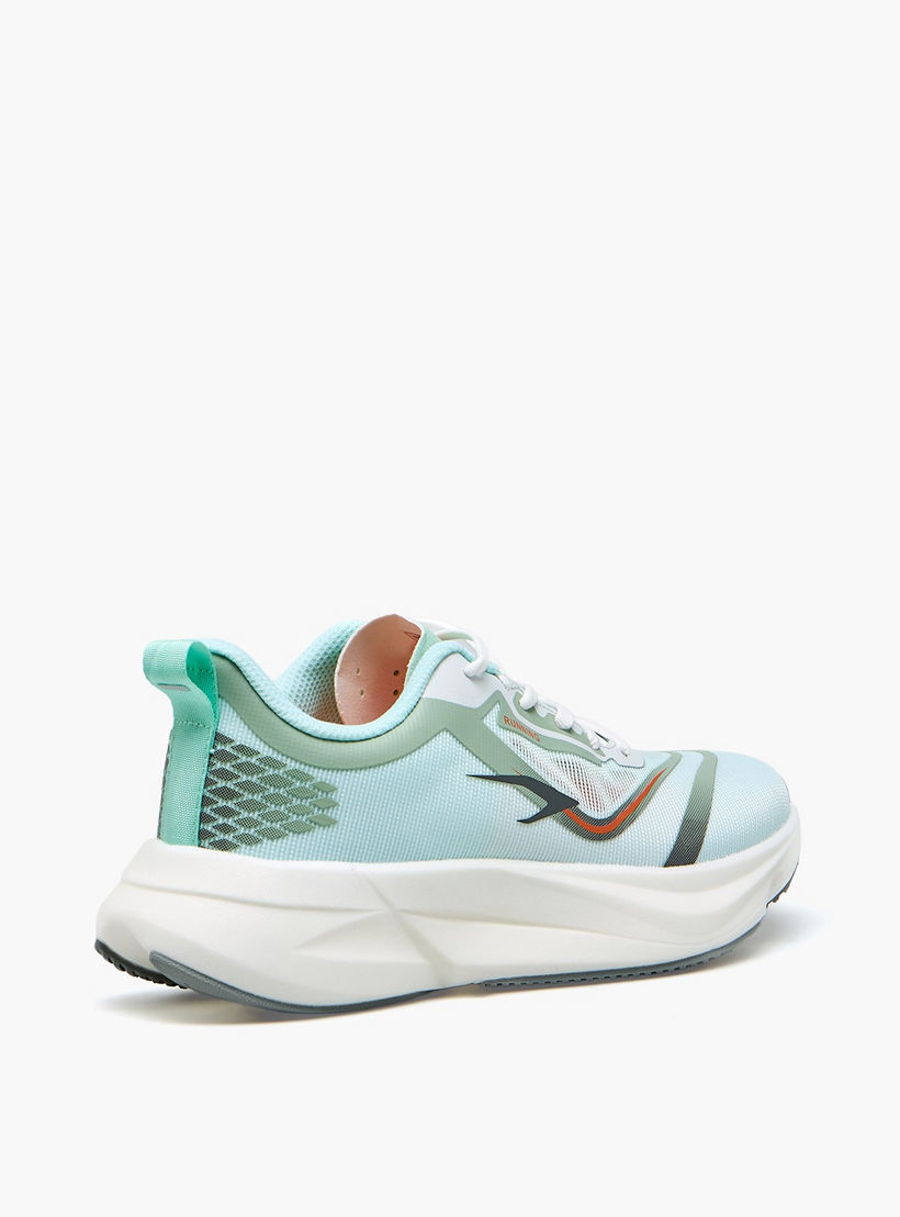 Dash Women Lace-Up Sports Shoes-women-shoes-sports-image-6