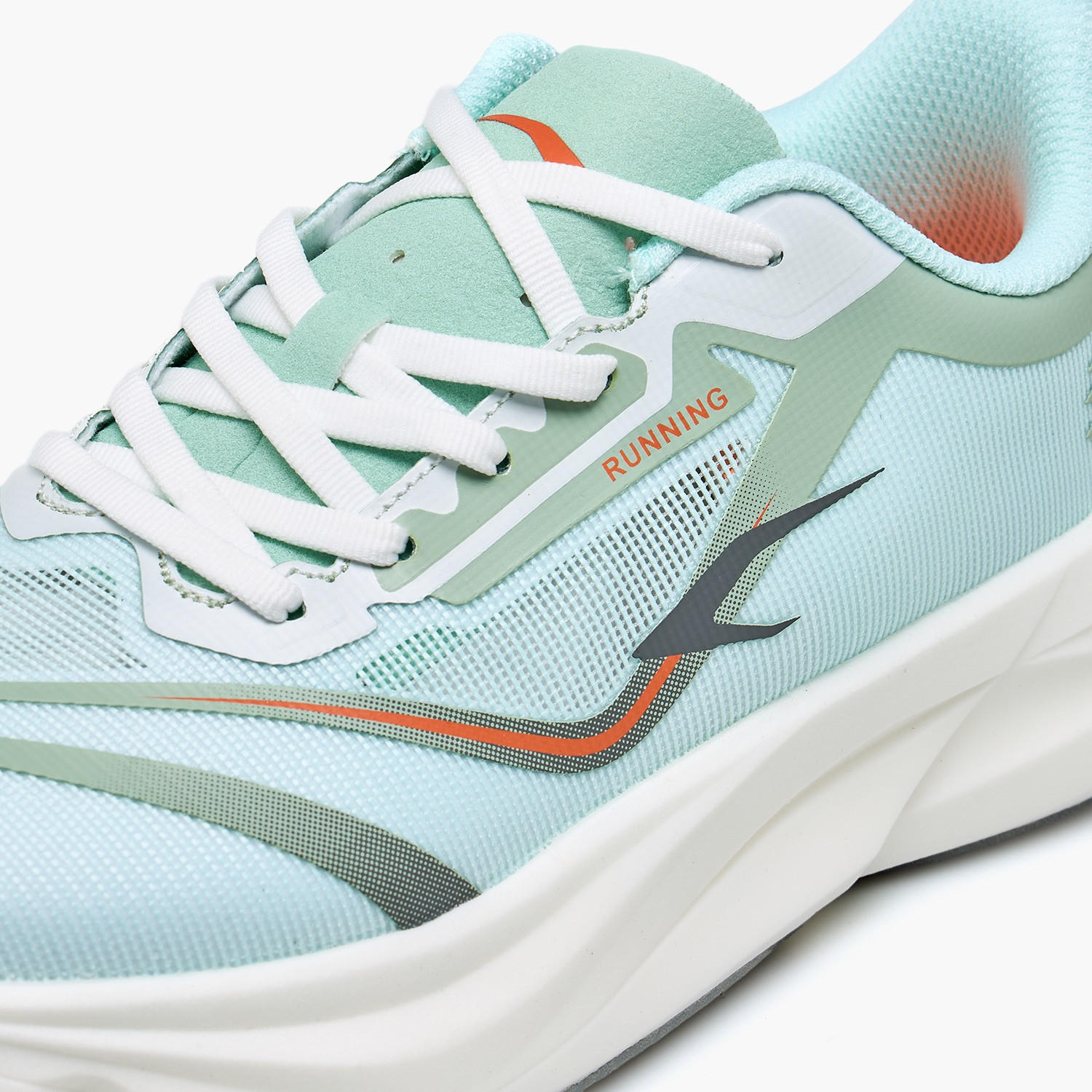 Dash Women Lace-Up Sports Shoes-women-shoes-sports-image-7