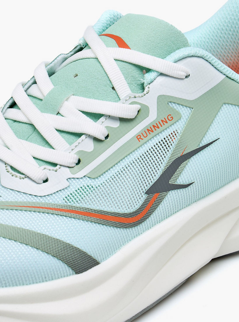 Dash Women Lace-Up Sports Shoes-women-shoes-sports-image-7